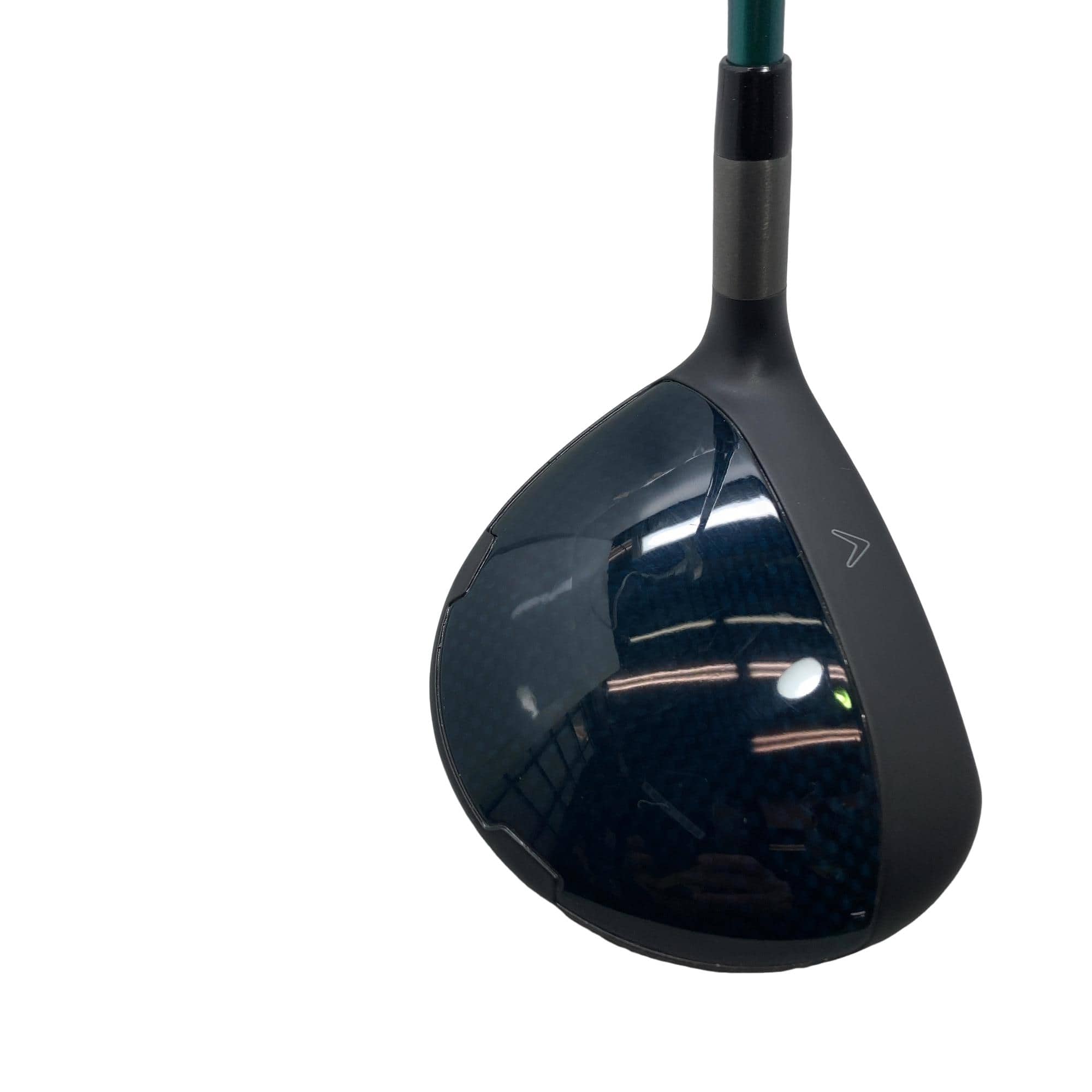 �o�`�q�`�c�x�l�@�@�T�v