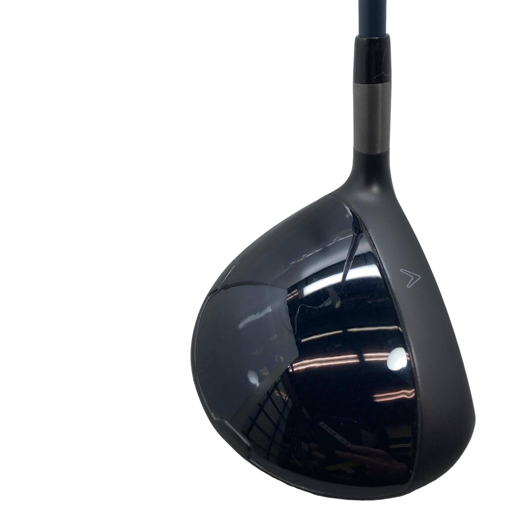 �o�`�q�`�c�x�l�@�g�d�`�u�d�m�@�v�n�n�c