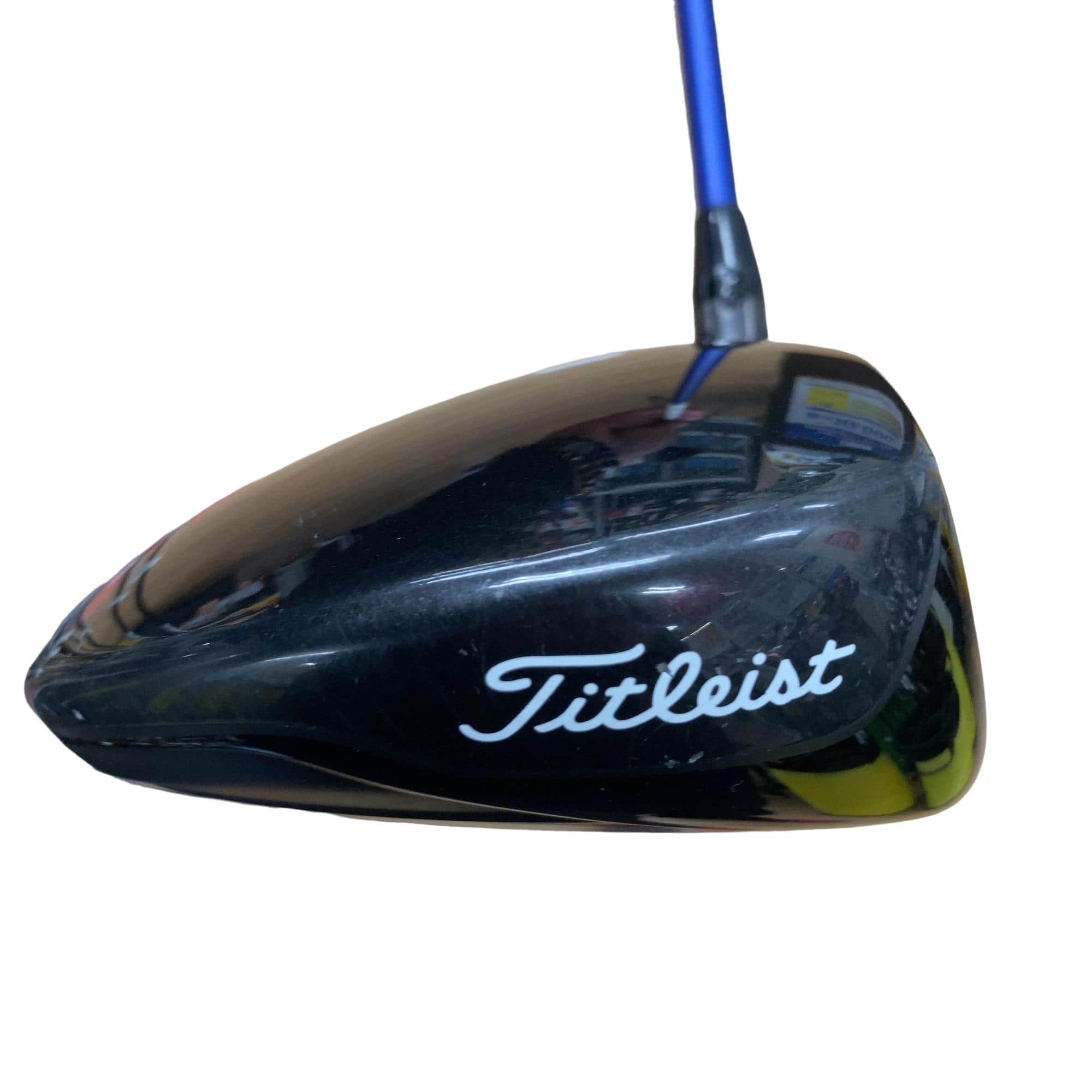 �X�P�R�@�c�Q�@�P�O�D�T°�@�t�r�`