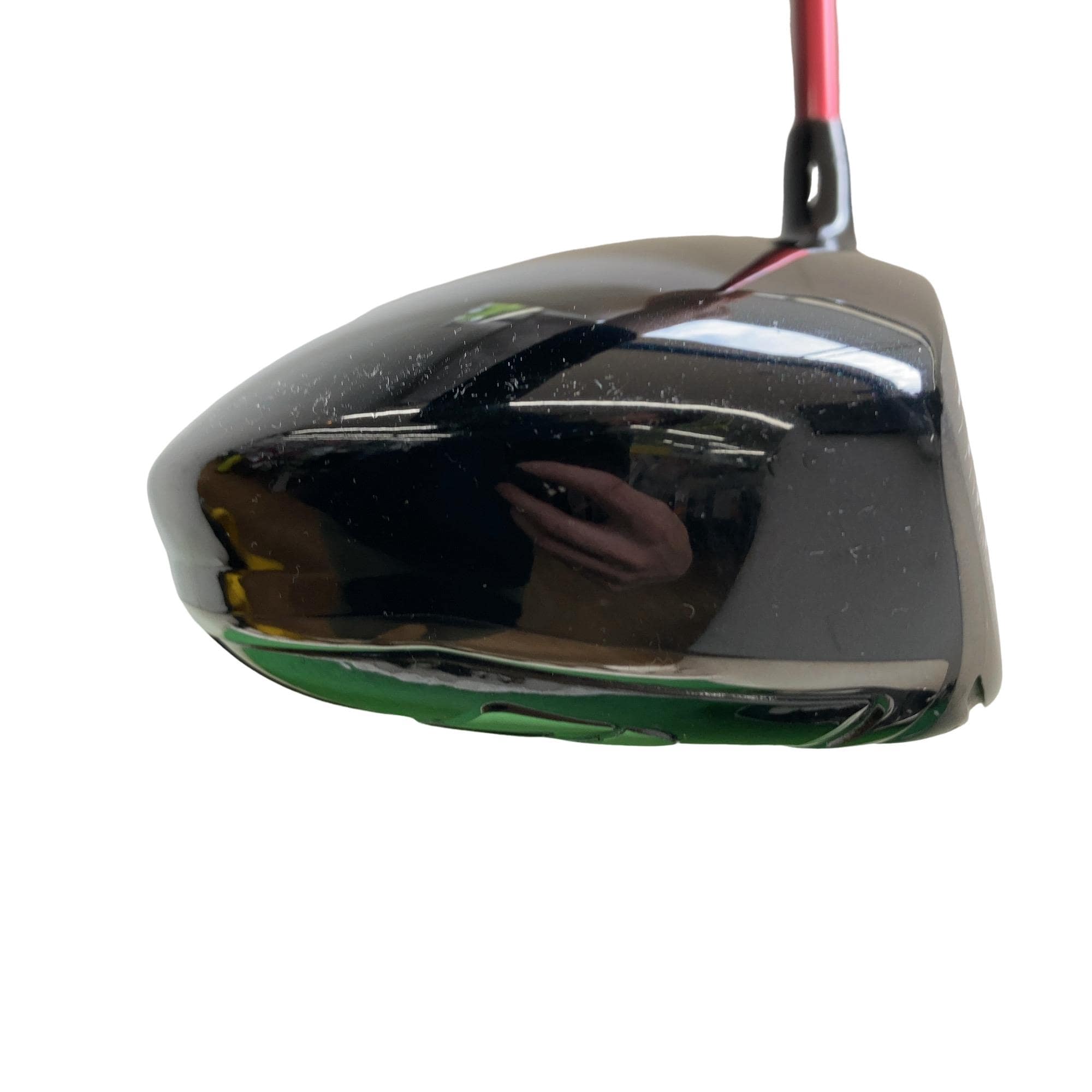 �s�n�t�q�@�a�@�w�c�|�V�@�@�X°