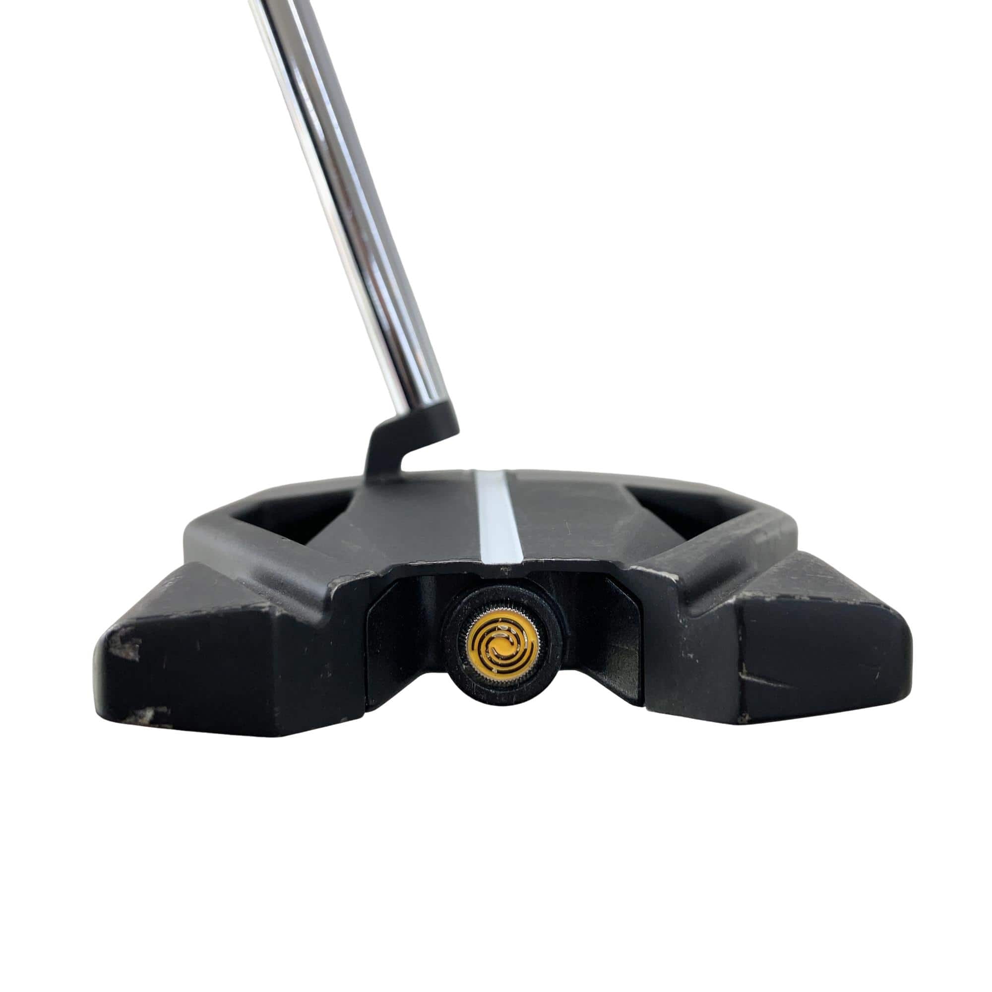 �r�s�q�n�j�d�@�k�`�a�@�a�k�`�b�j�@�s�d�m�@�R�S�C���`