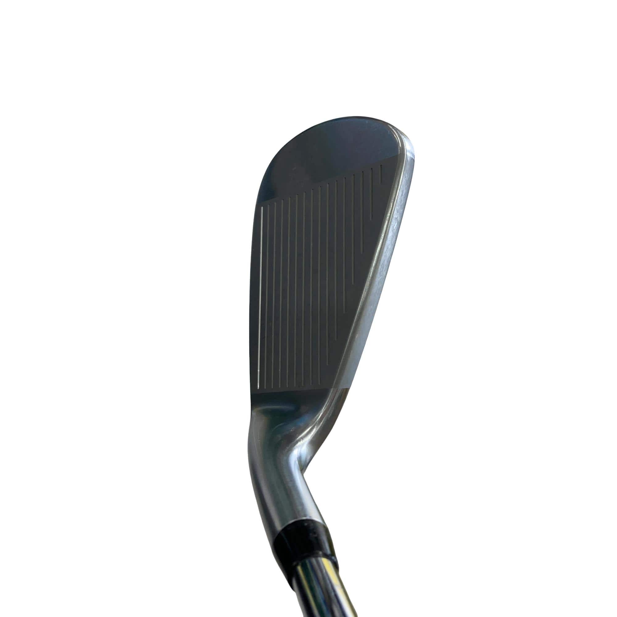 �q�l�w�@�c�c�|�Q�i�Q�O�Q�U�j�@�V�r�i���{���F�V�{�Z�b�g�j