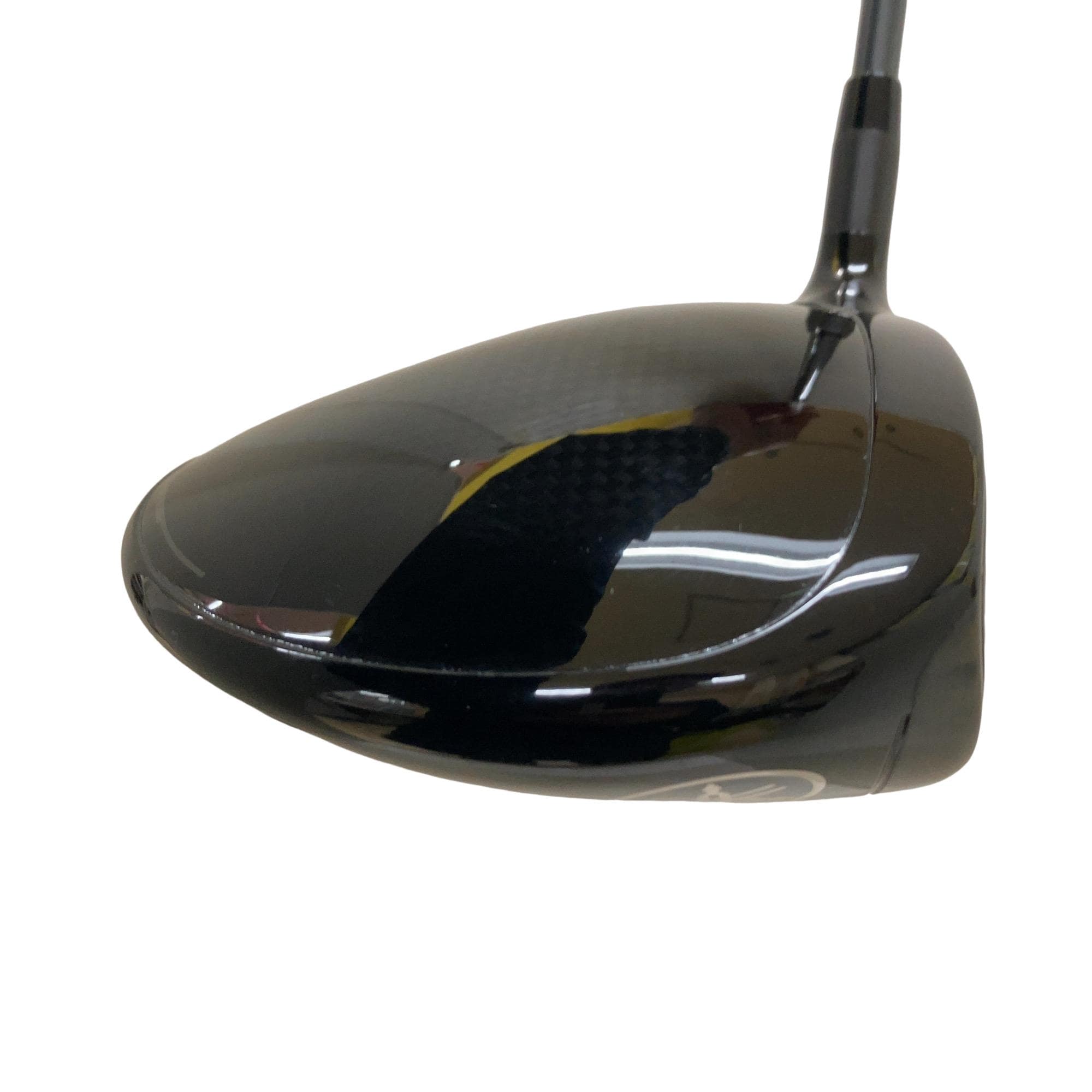 �������������@�c�q�h�u�d�r�s�`�q�@�s�x�o�d�^�c�i�Q�O�Q�T�j�@�P�O�D�T°