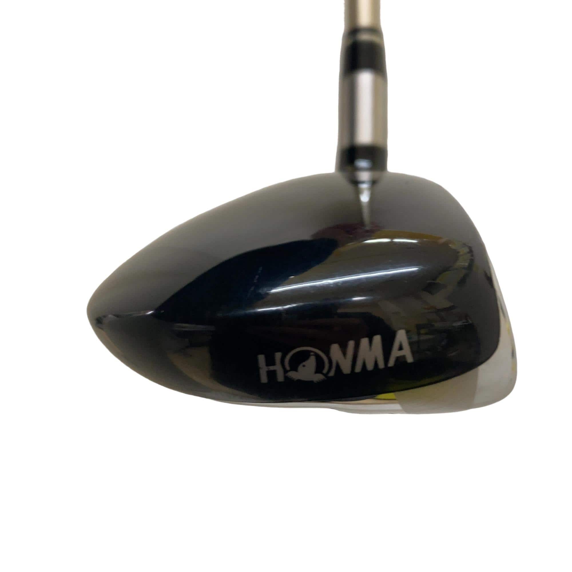 �s�n�t�q�@�v�n�q�k�c�@�s�v�V�Q�V�@�Q�Q°