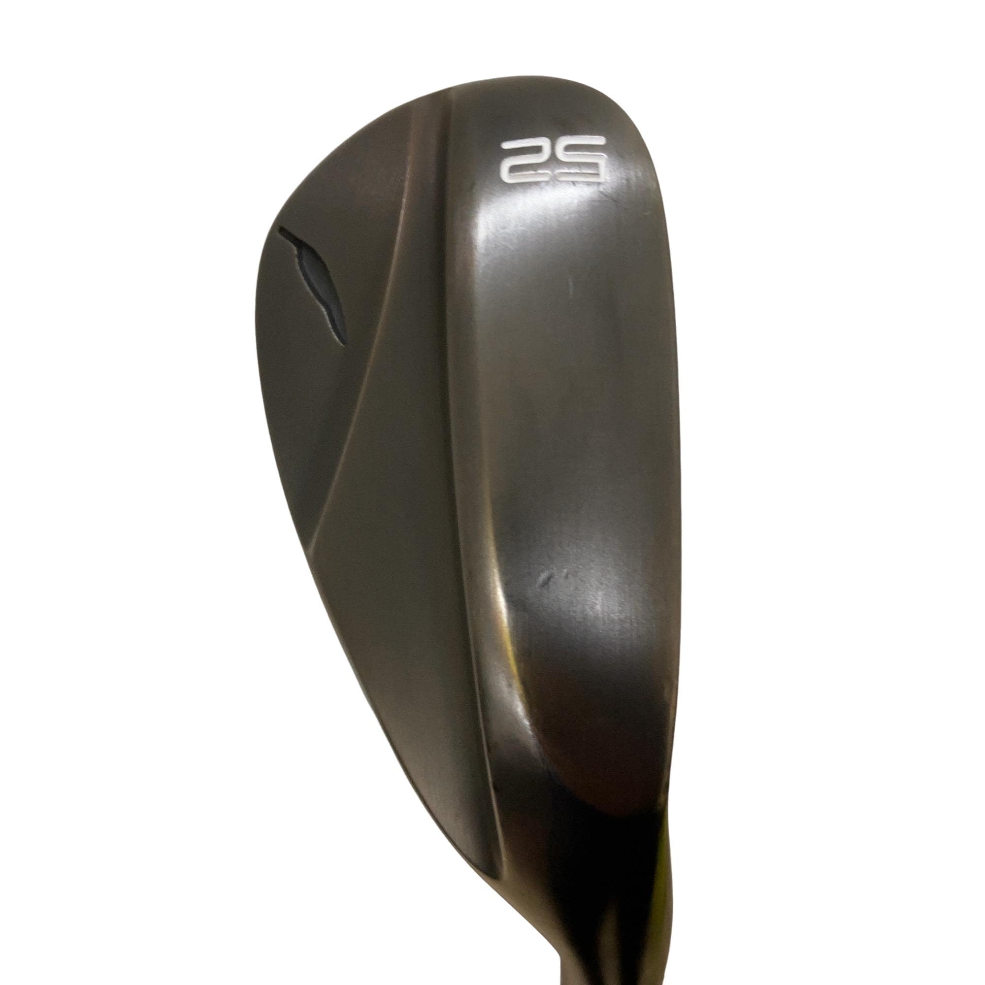 �e�q�y�@�X���[�L�[�T�e���@�T�Q°