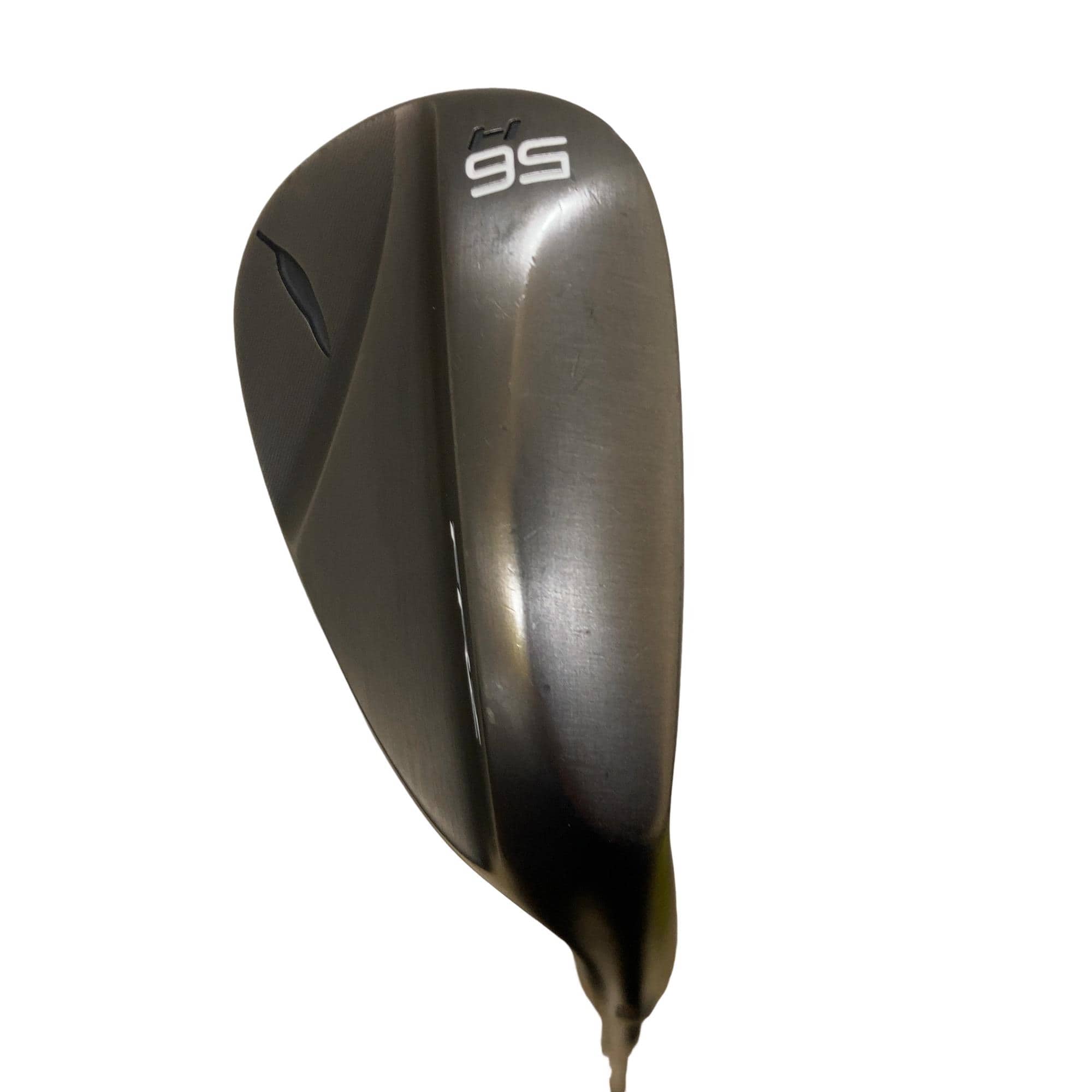 �e�q�y�@�X���[�L�[�T�e���@�T�U°�^�g