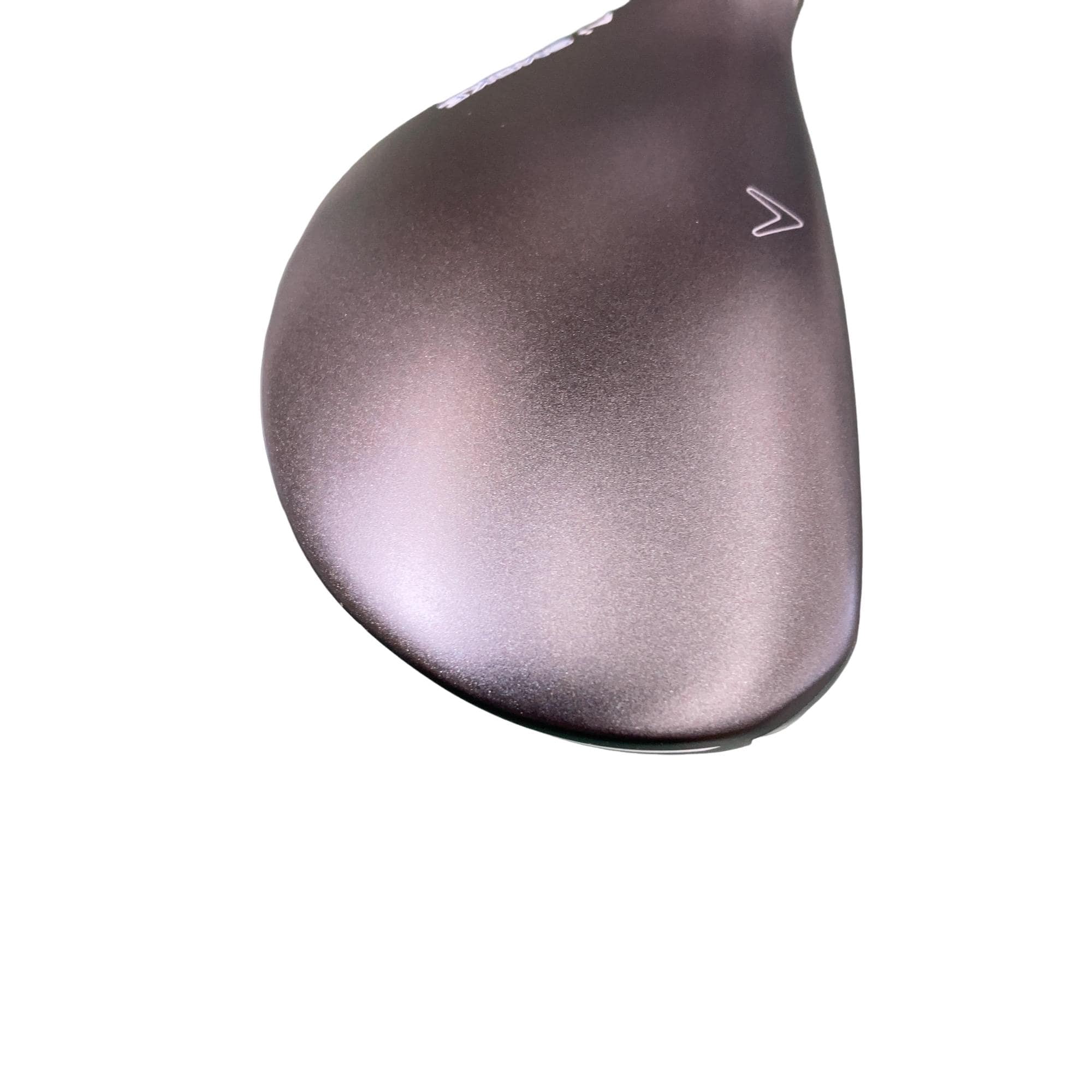 �o�`�q�`�c�x�l�@�`���@�r�l�n�j�d�@�t�T