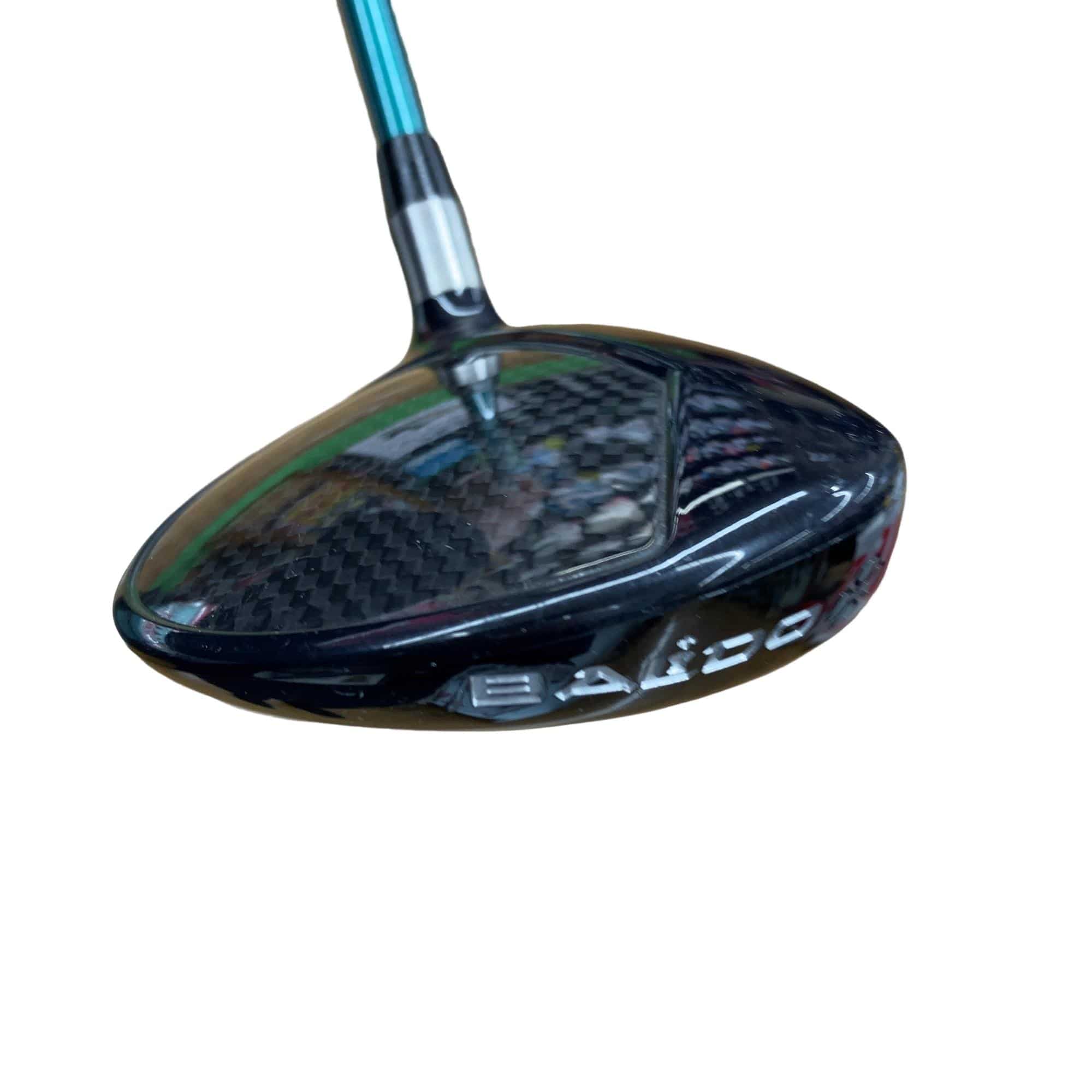 �b�n�q�r�`�@�e�`�h�q�v�`�x�@�v�n�n�c�@�T�v