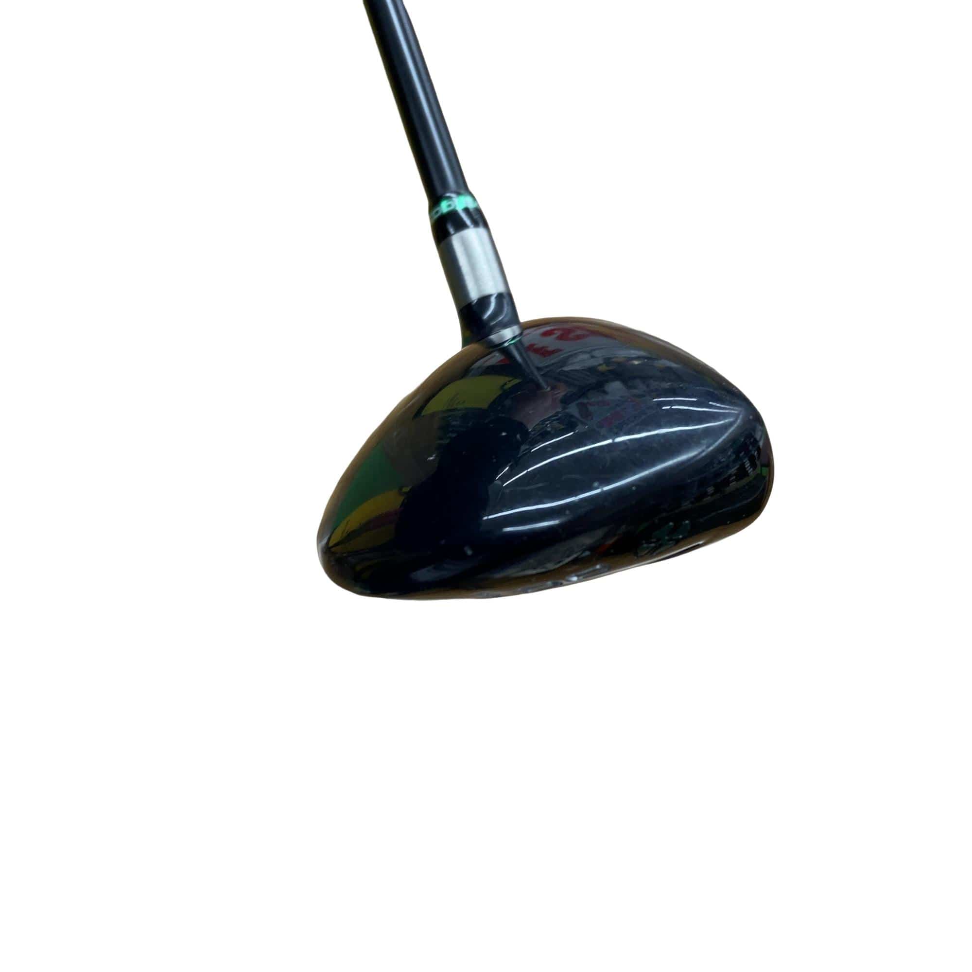 �b�n�l�o�d�s�h�y�h�n�m�d�@�T�U�W�t�i�Q�O�P�X�j�@�Q�P°