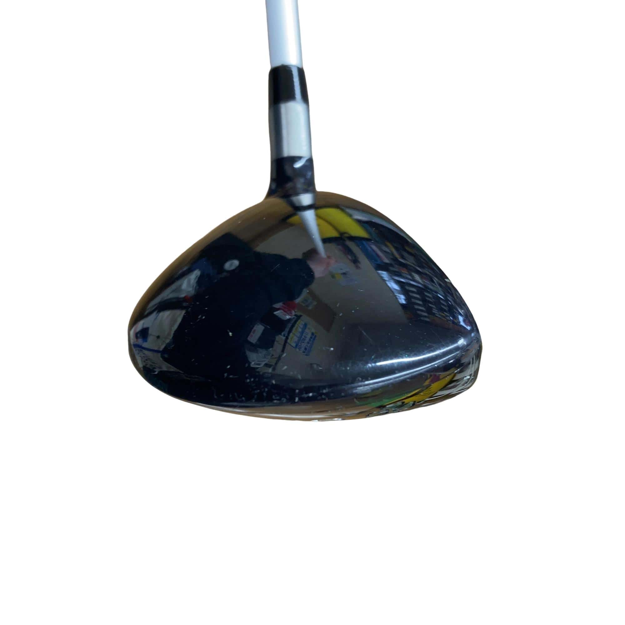 �b�n�l�o�d�s�h�y�h�n�m�d�@�T�U�W�t�i�Q�O�P�X�j�@�Q�S°