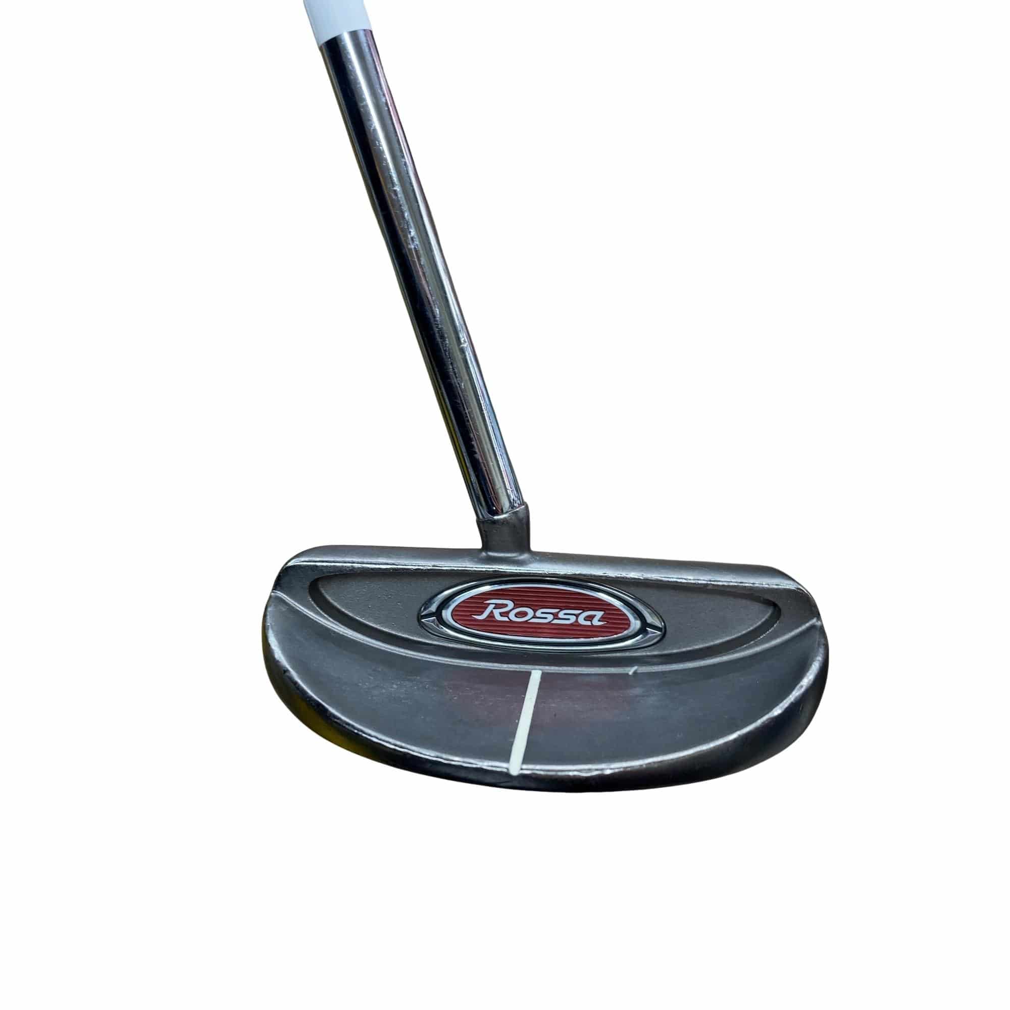 �q���������@���������|�q�@�l���������@�b���������@�V�|�O�S�i�Z���^�[�V���t�g�j�@�R�S�C���`