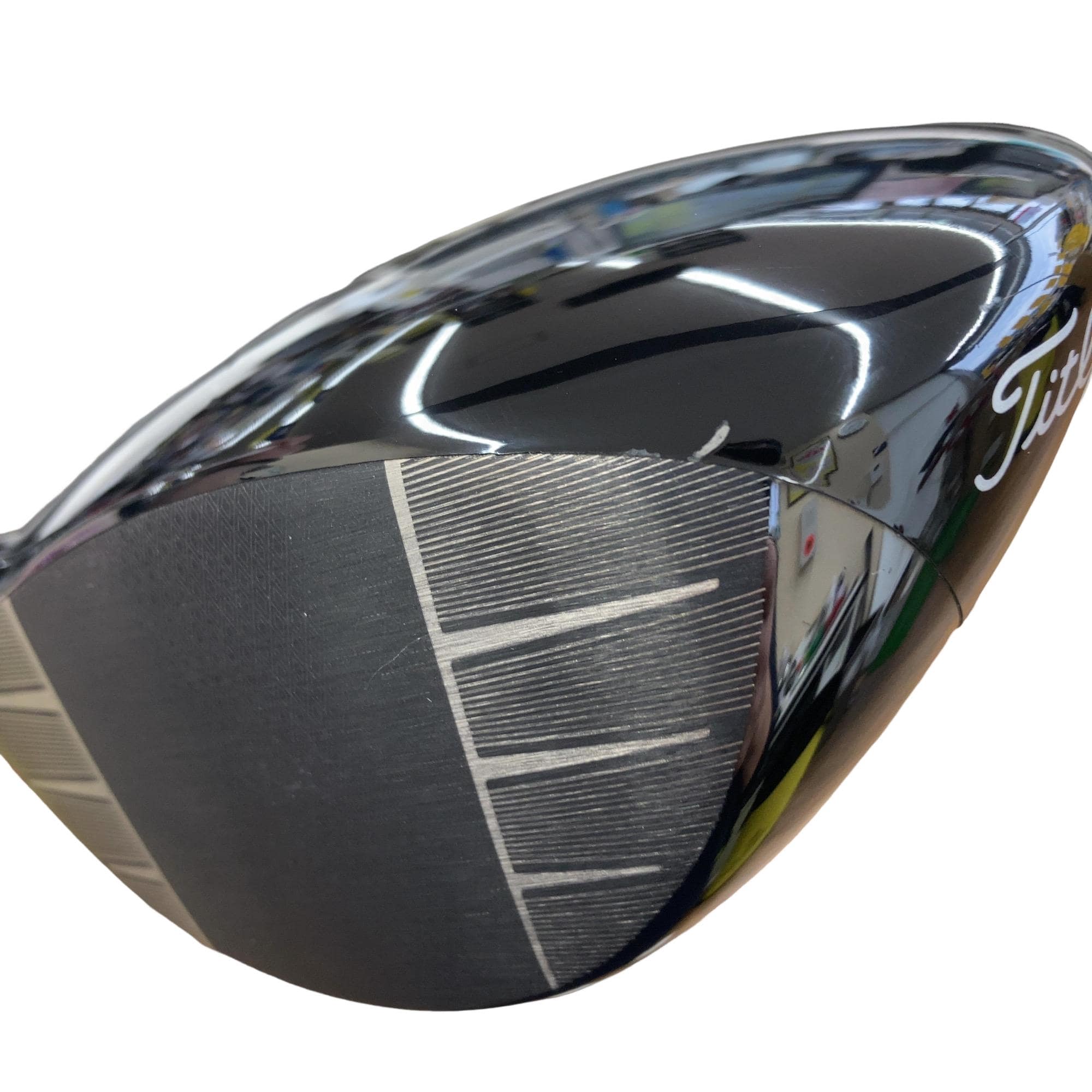 �f�s�Q�@�P�O°�@���t�e�B