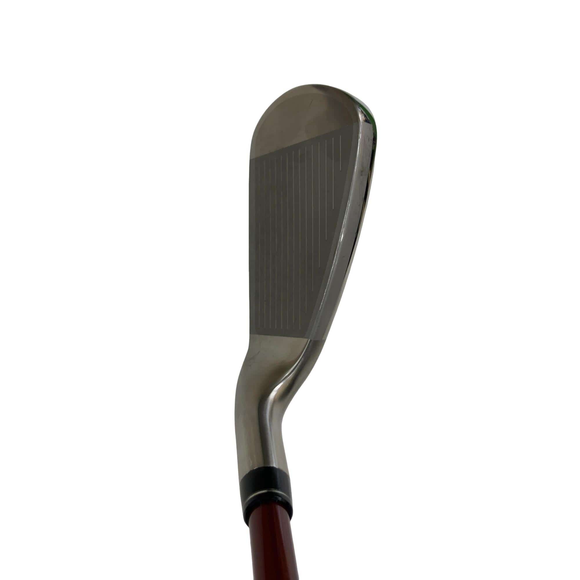 �w�w�h�n�i�Q�O�Q�S�j�@�T�r�i���b�h�j�i���{���F�T�{�Z�b�g�j