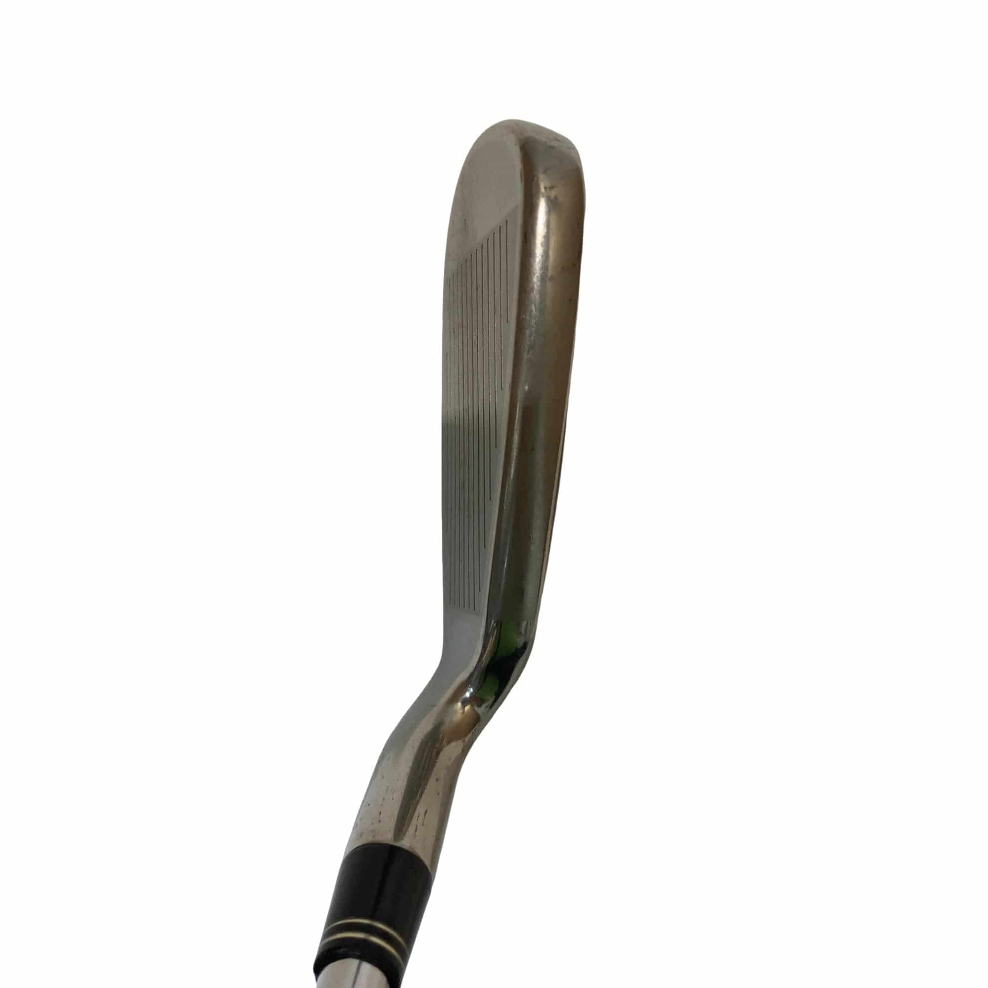 ���V�@�w�q�@�P�O�r�i���{���F�P�O�{�Z�b�g�j