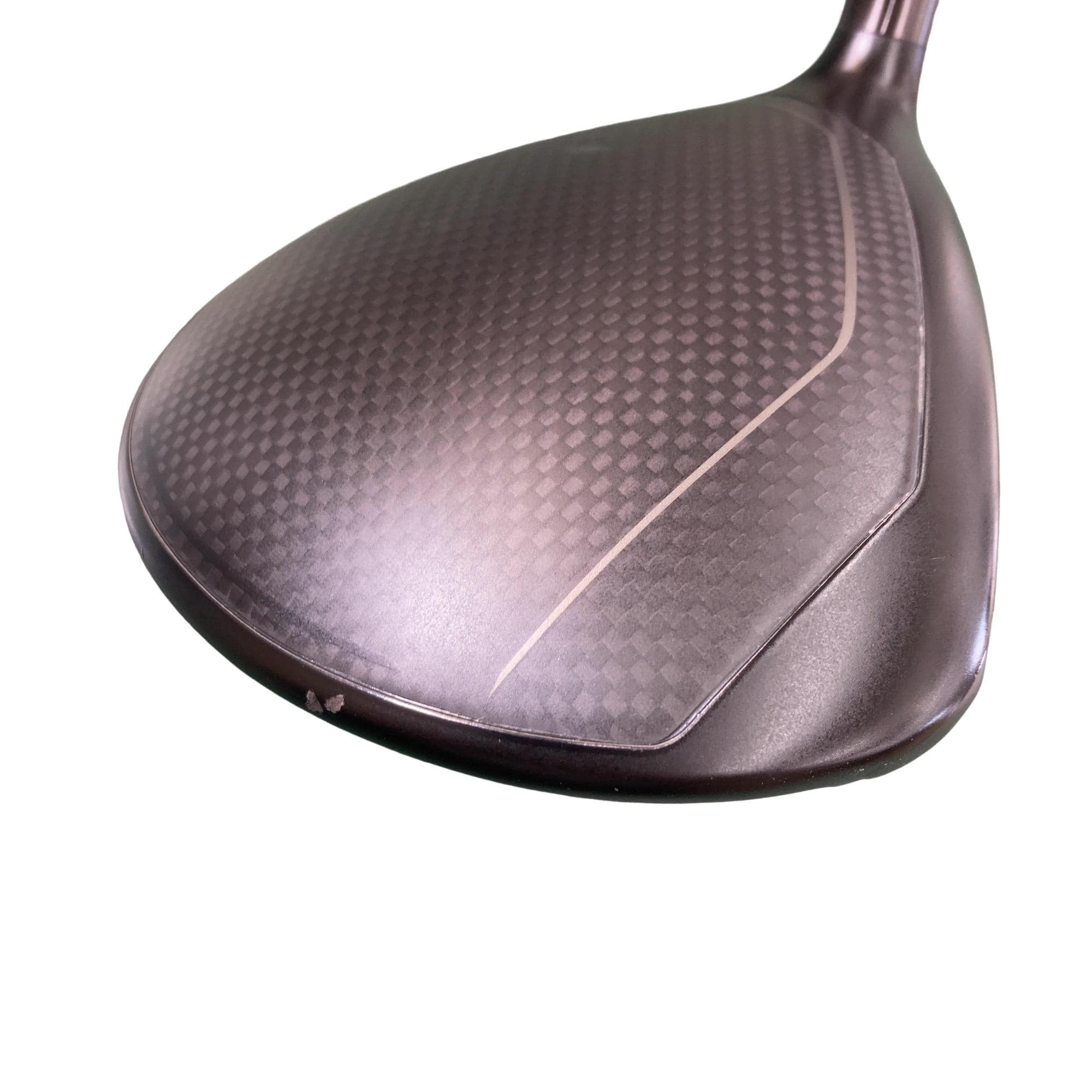 �s�n�t�q�@�a�@�w�@�@�X�D�T°