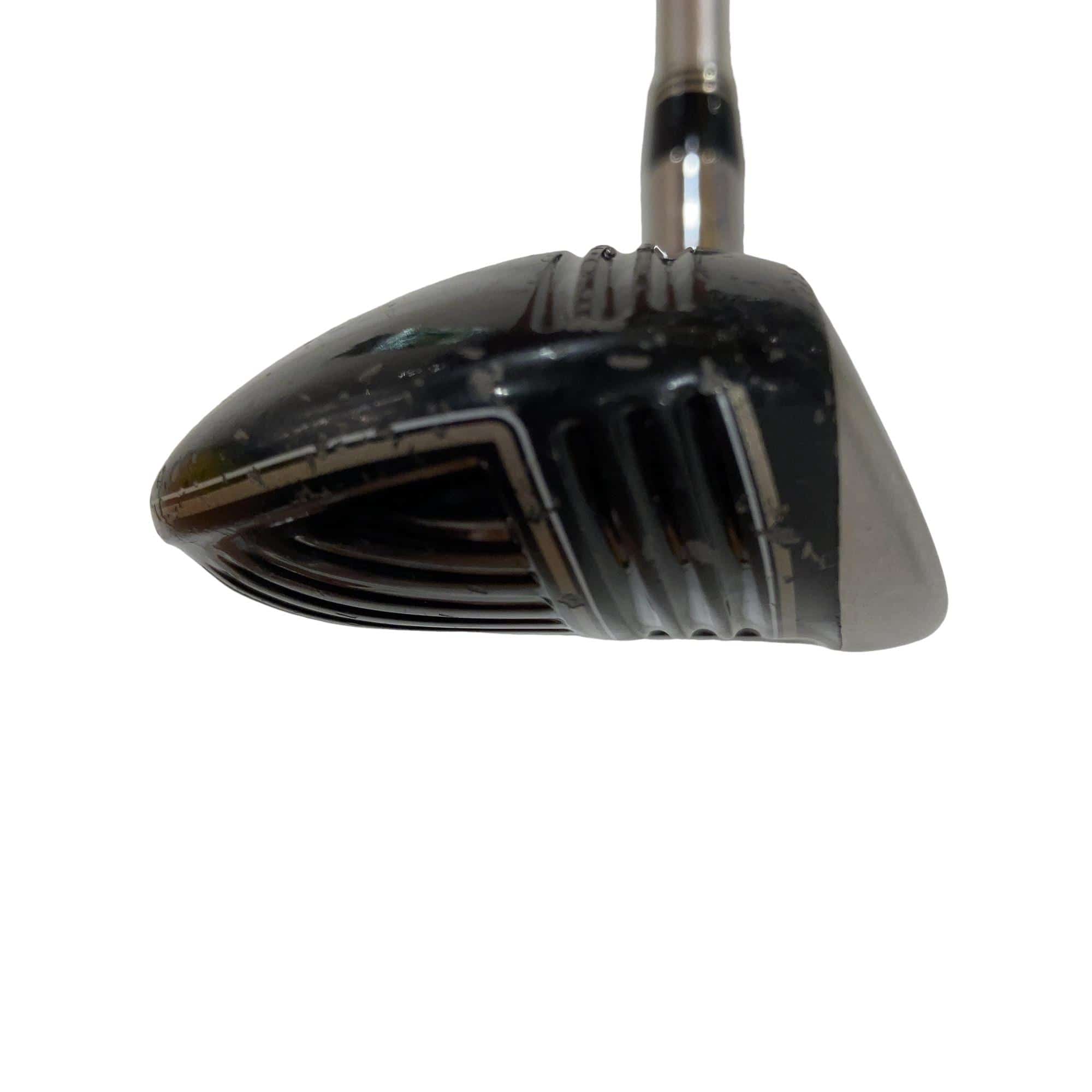 �o�g�x�y�i�Q�O�P�S�j�@�b�k�@�t�S�@���f�B�[�X