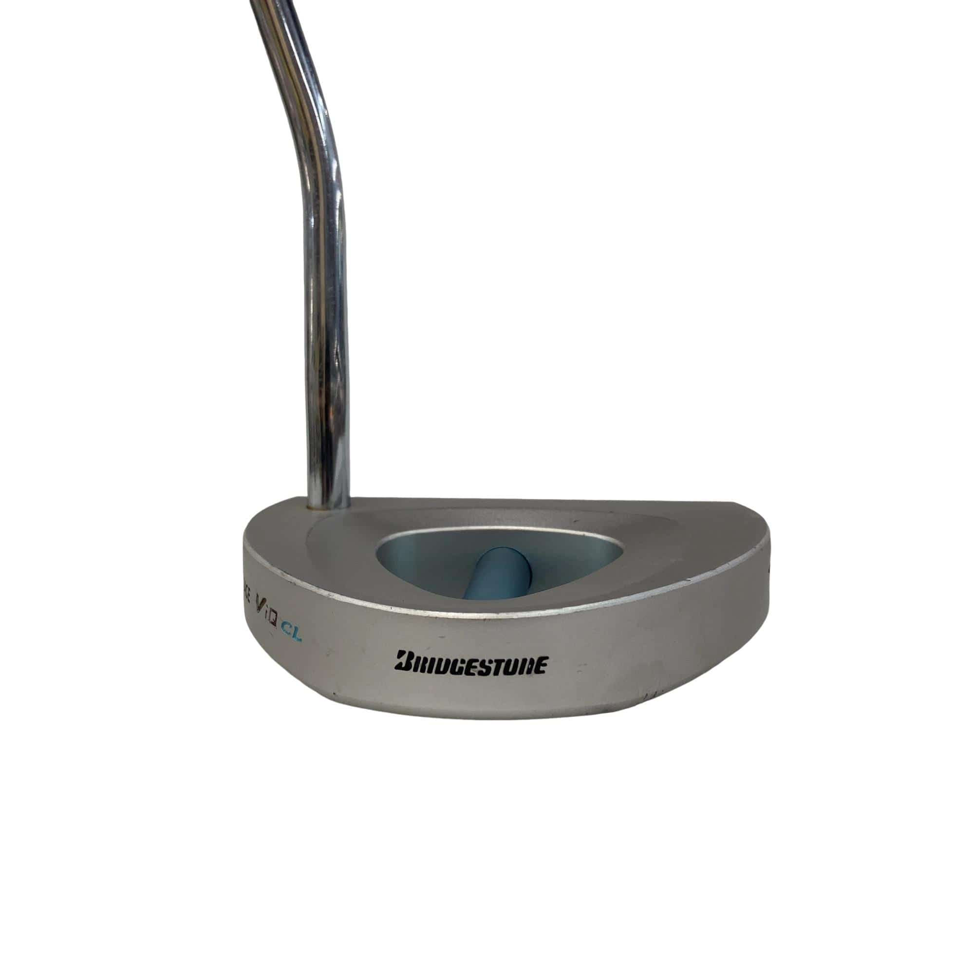 �s�n�t�q�r�s�`�f�d�@�u���p�@�b�k�i�Q�O�O�U�j�@�s�e�|�Q�@���f�B�[�X