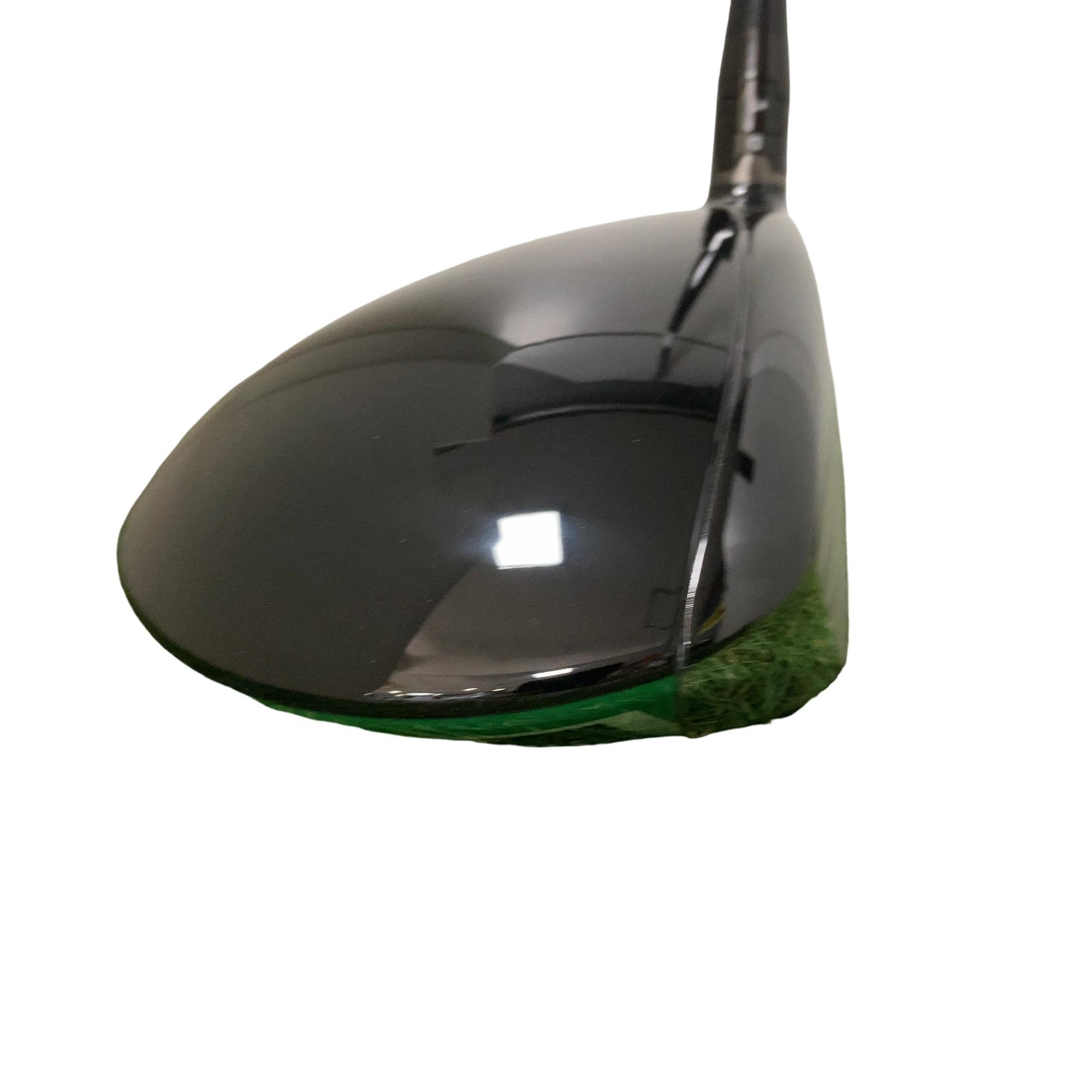 �d�k�x�s�d�@�������@�s�c�@�P�O�D�T°