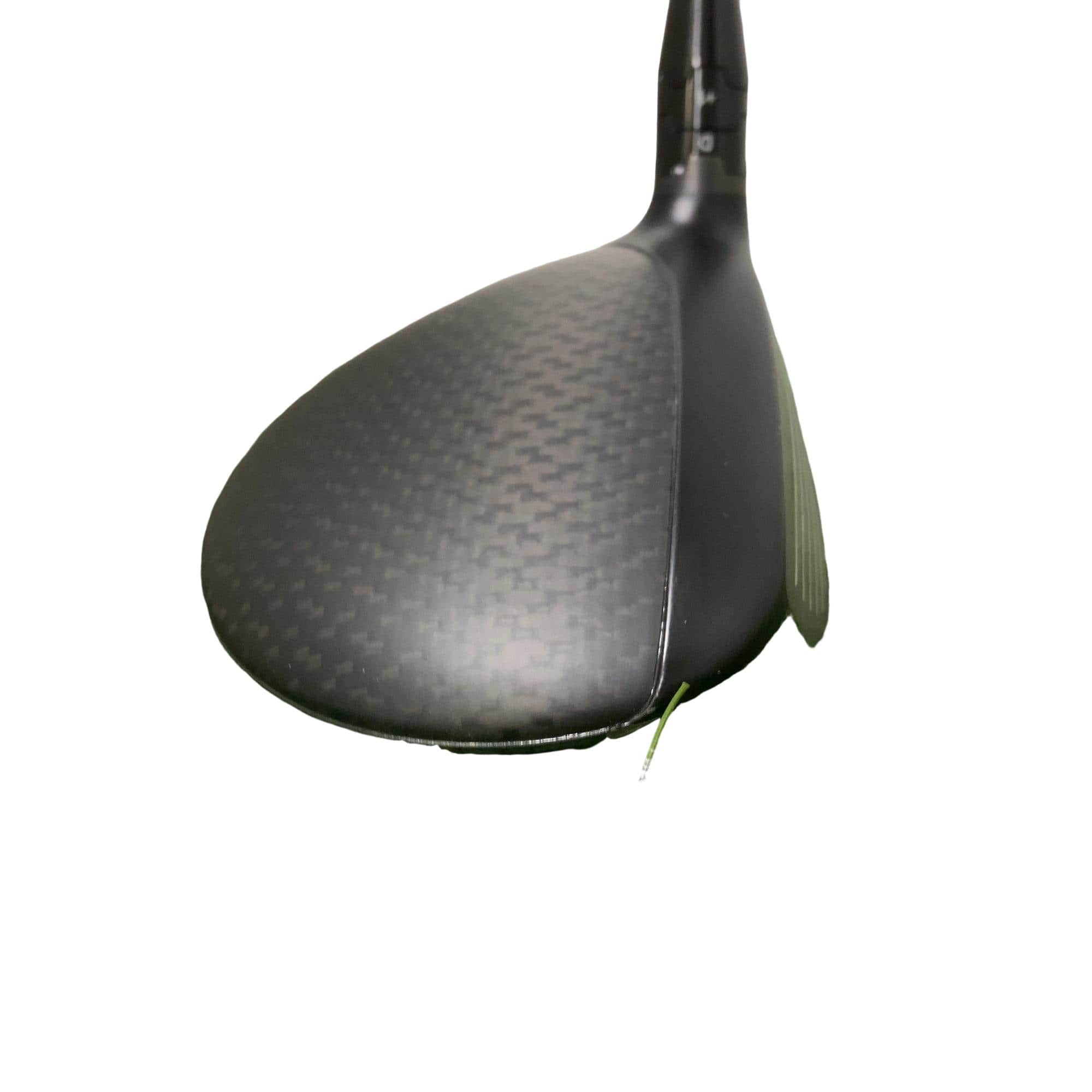 �d�k�x�s�d�@�s�h�s�`�m�h�t�l�@�T�v