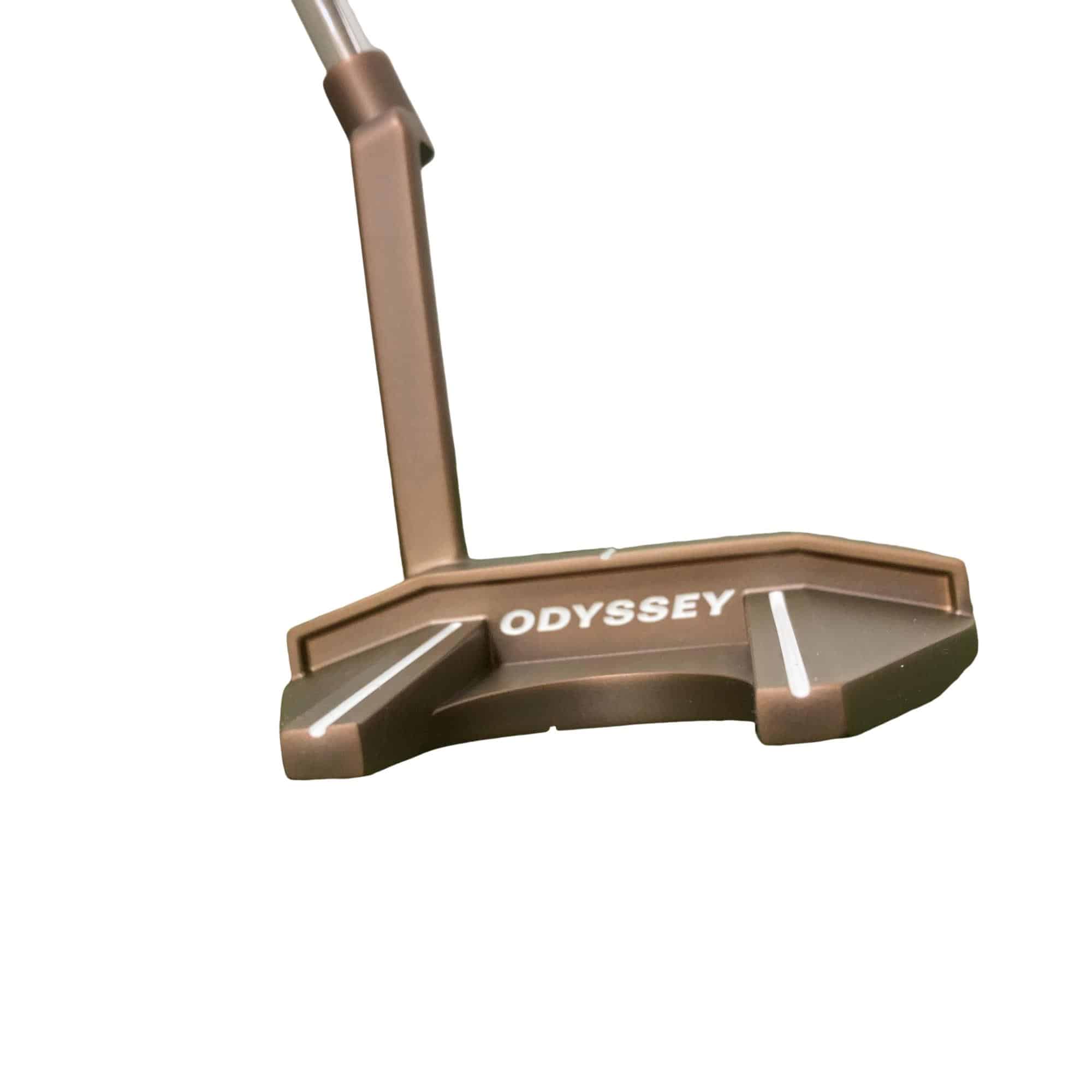 �f�h�q�`�e�e�d�|�a�d�`�l�@���V�@�R�S�C���`