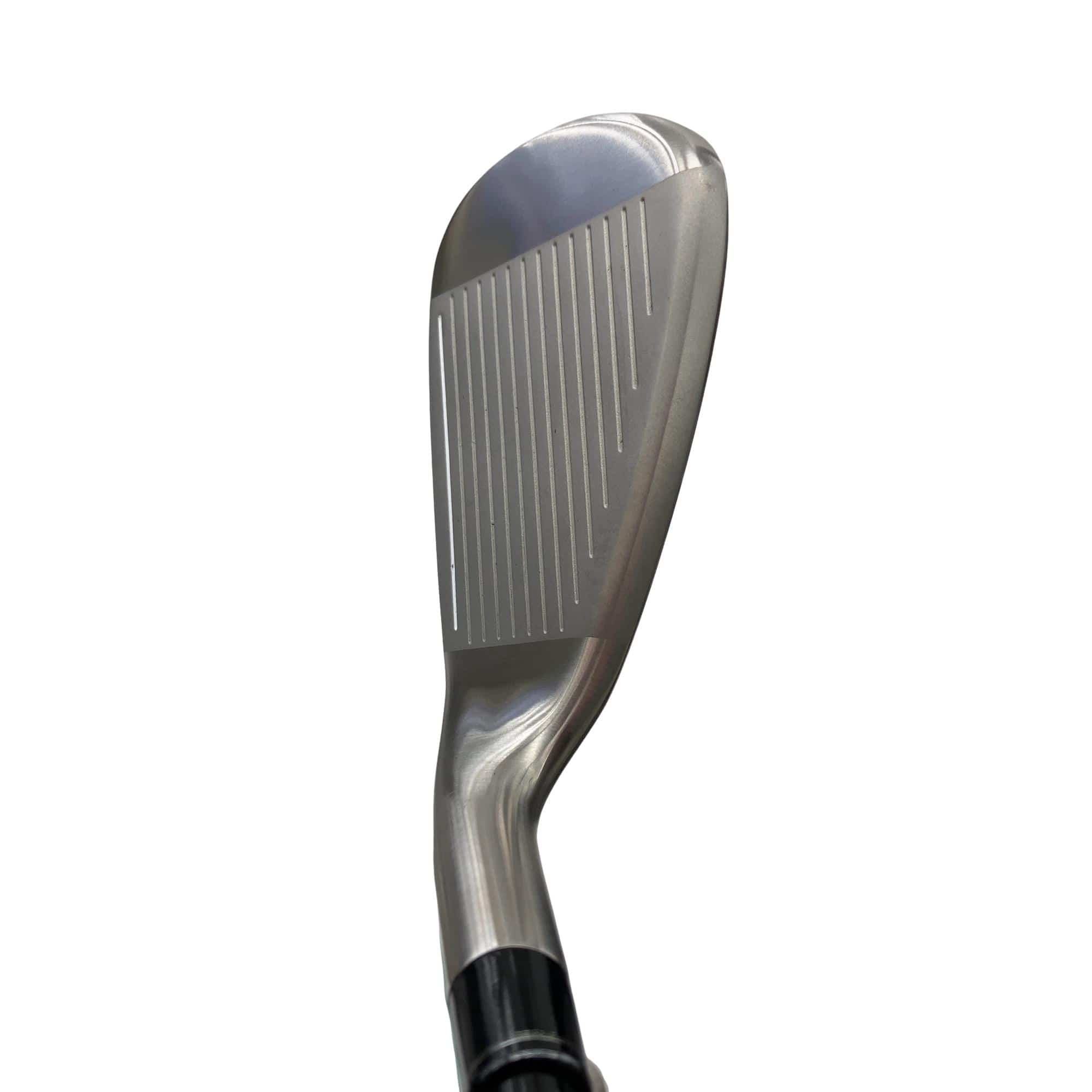 �l�S�i�Q�O�Q�P�j�@�W�r�i���{���F�V�{�Z�b�g�j