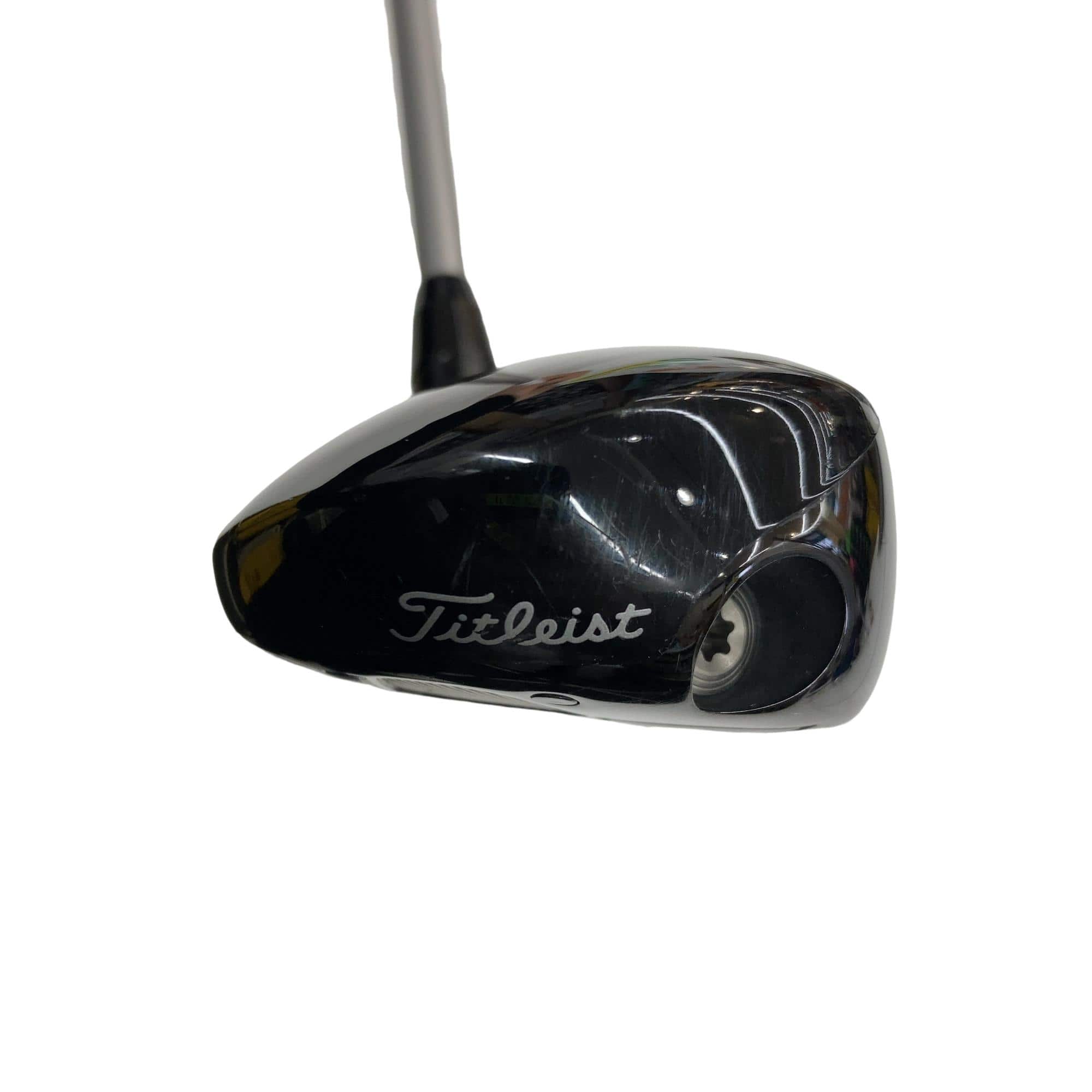 �s�r�R�@�Q�P°