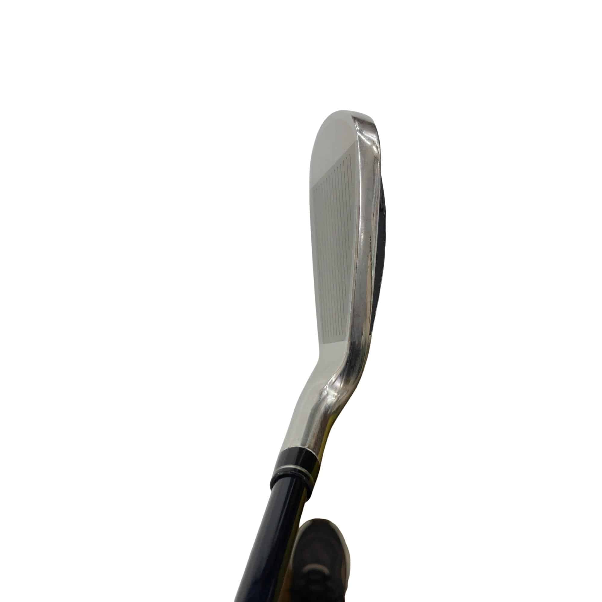 �w�w�h�n�i�Q�O�Q�Q�j�@�T�r�i���{���F�S�{�Z�b�g�j