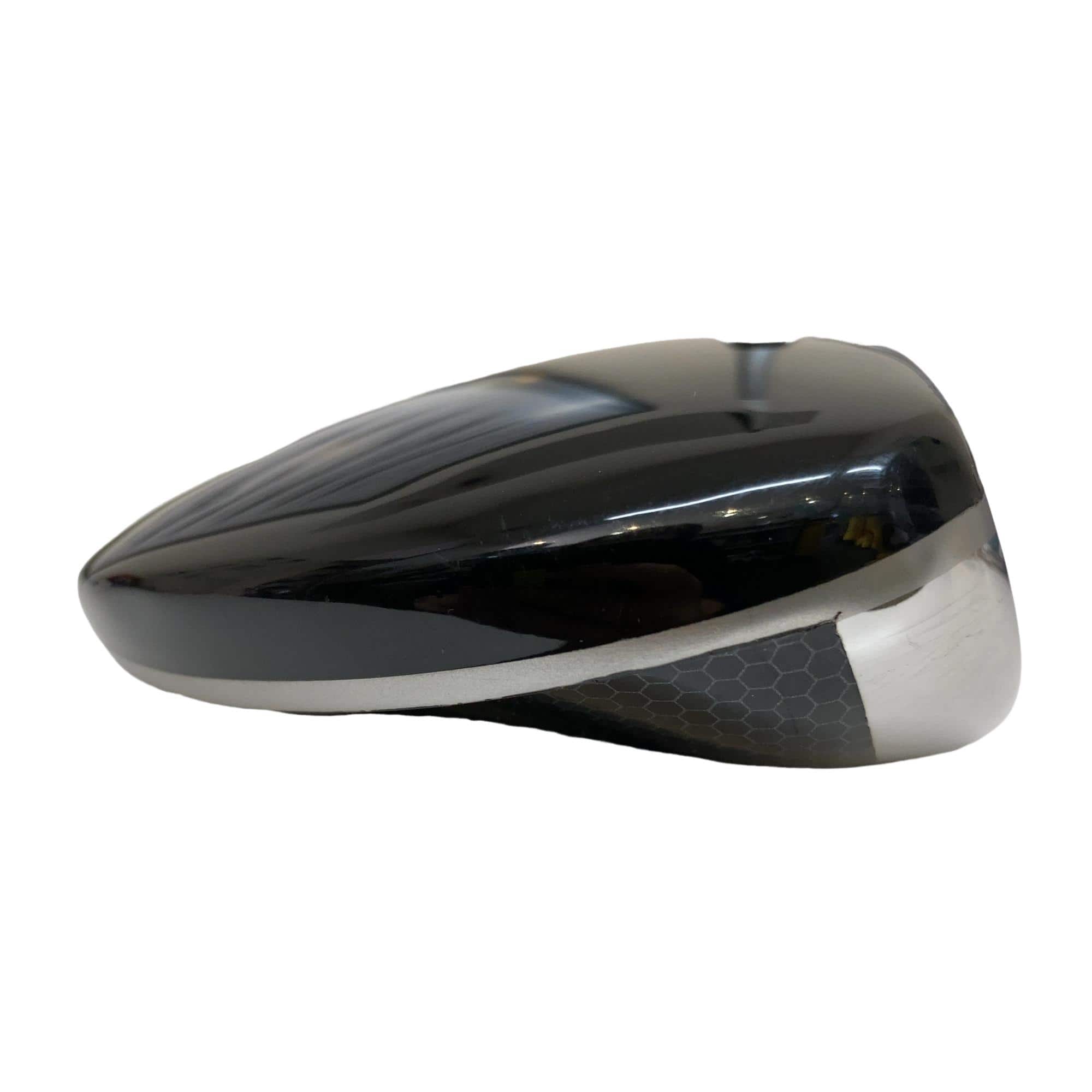 �q�`�y�q�@�w�@�a���������@�T�v