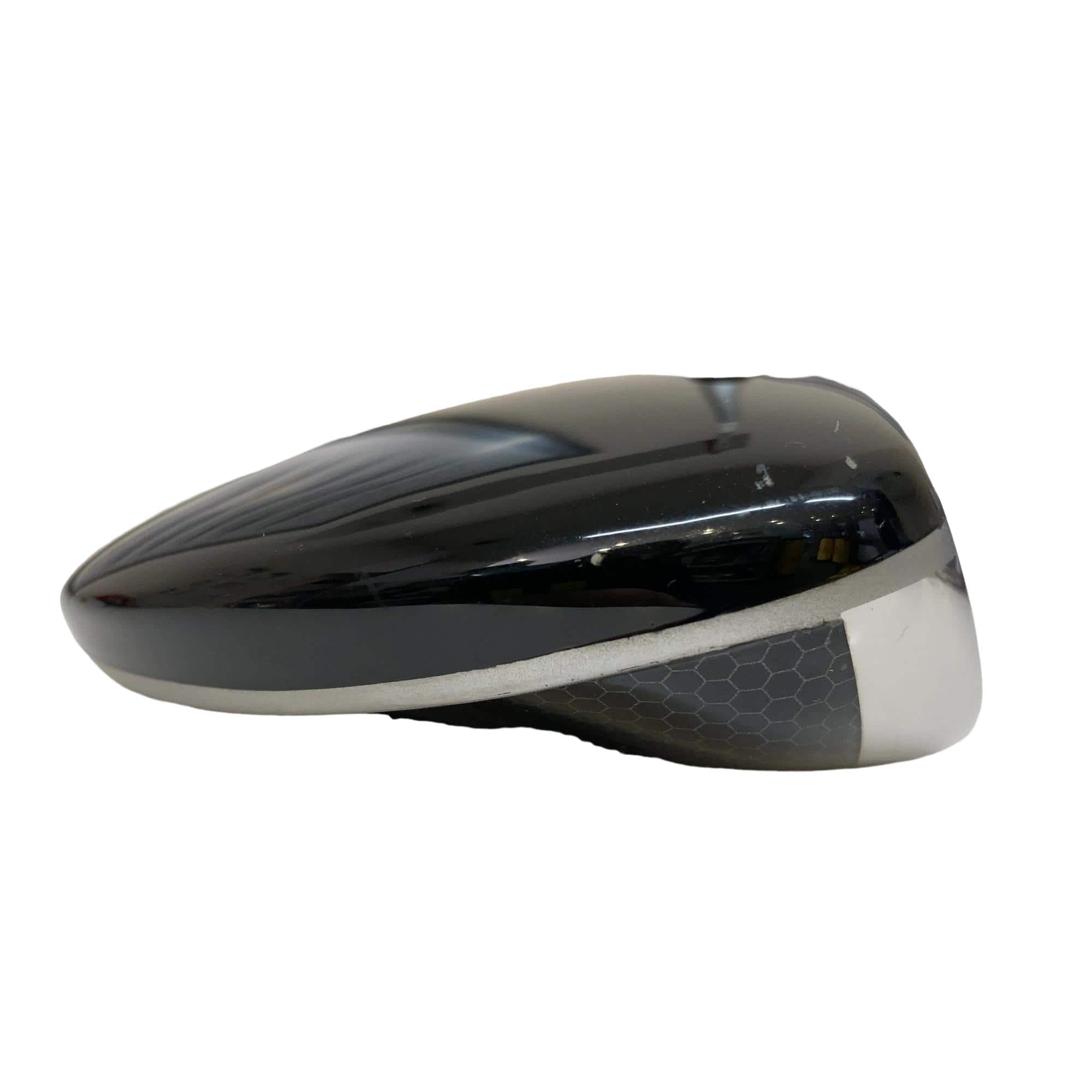 �q�`�y�q�@�w�@�a���������@�V�v