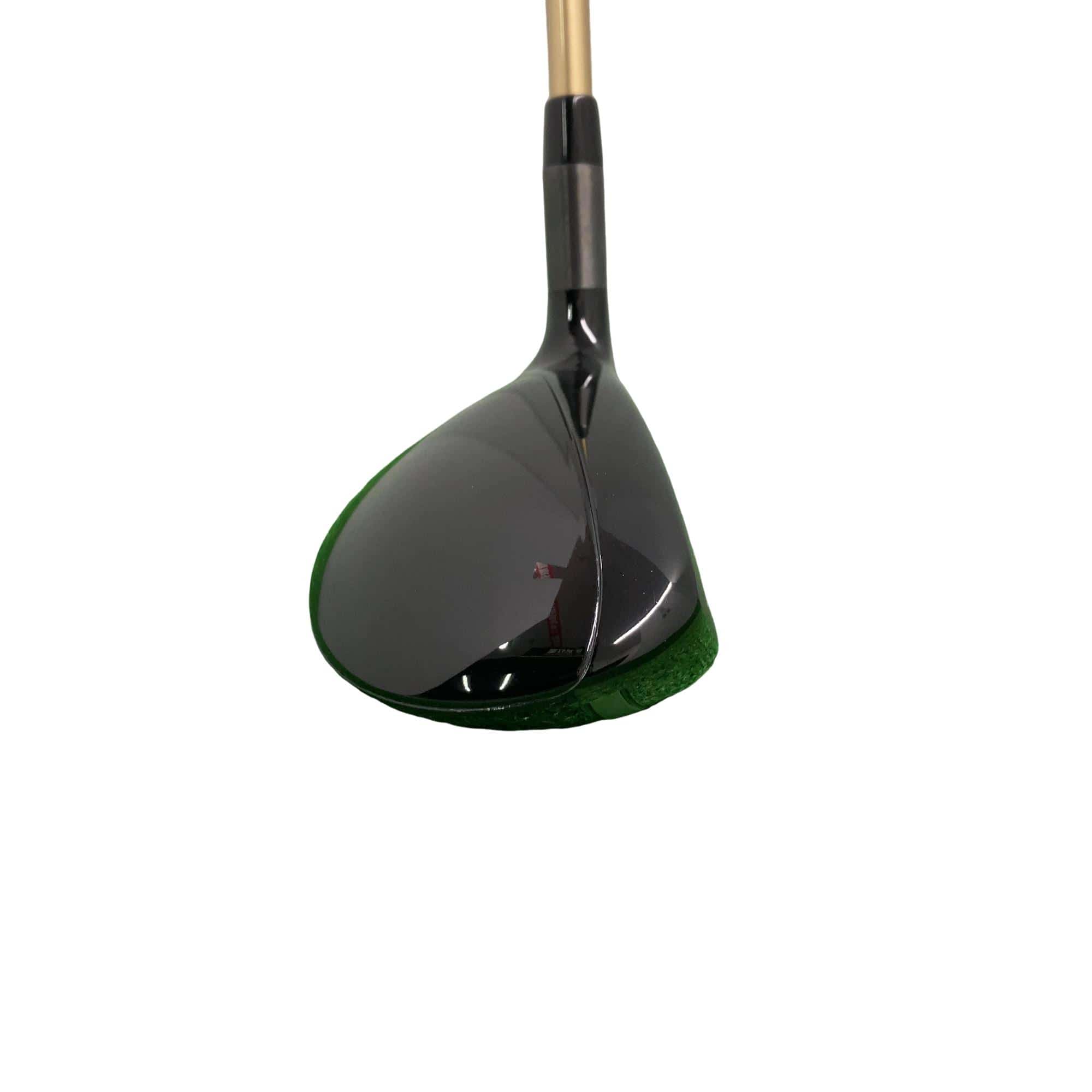 �`�o�d�w�@�t�v�i�Q�O�Q�U�j�@�Q�P°