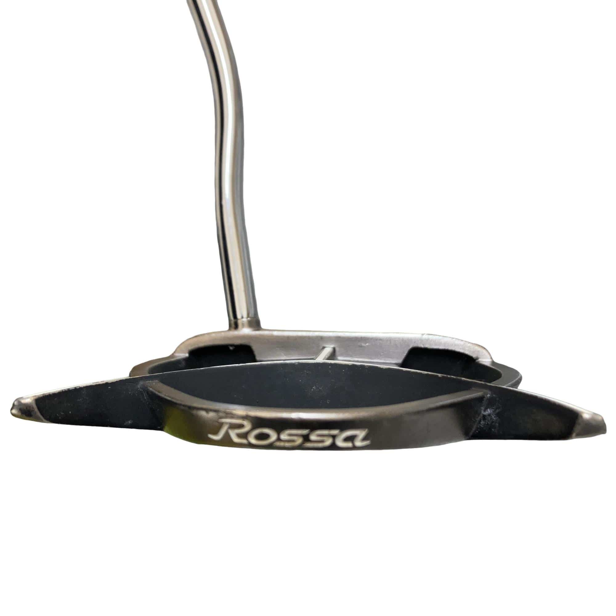 �q���������@���������{�@�r�o�h�c�d�q�@�a�`�k�d�q�n�i�a���������j�@�R�S�C���`