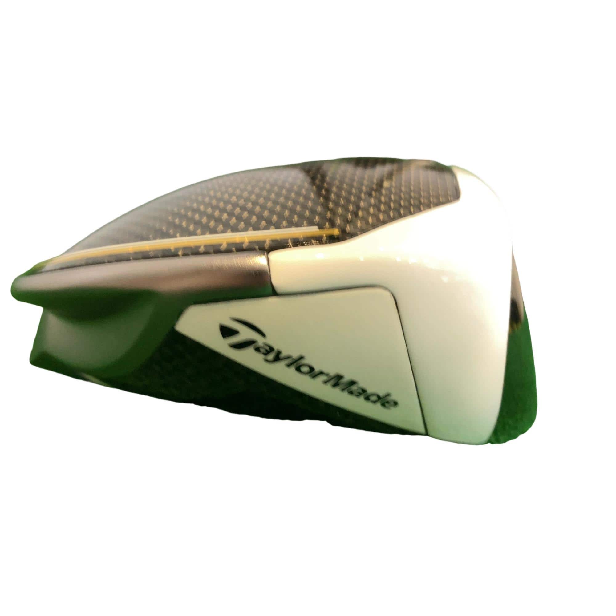 �r�s�d�`�k�s�g�@�f�k�n�h�q�d�@�P�O�D�T°