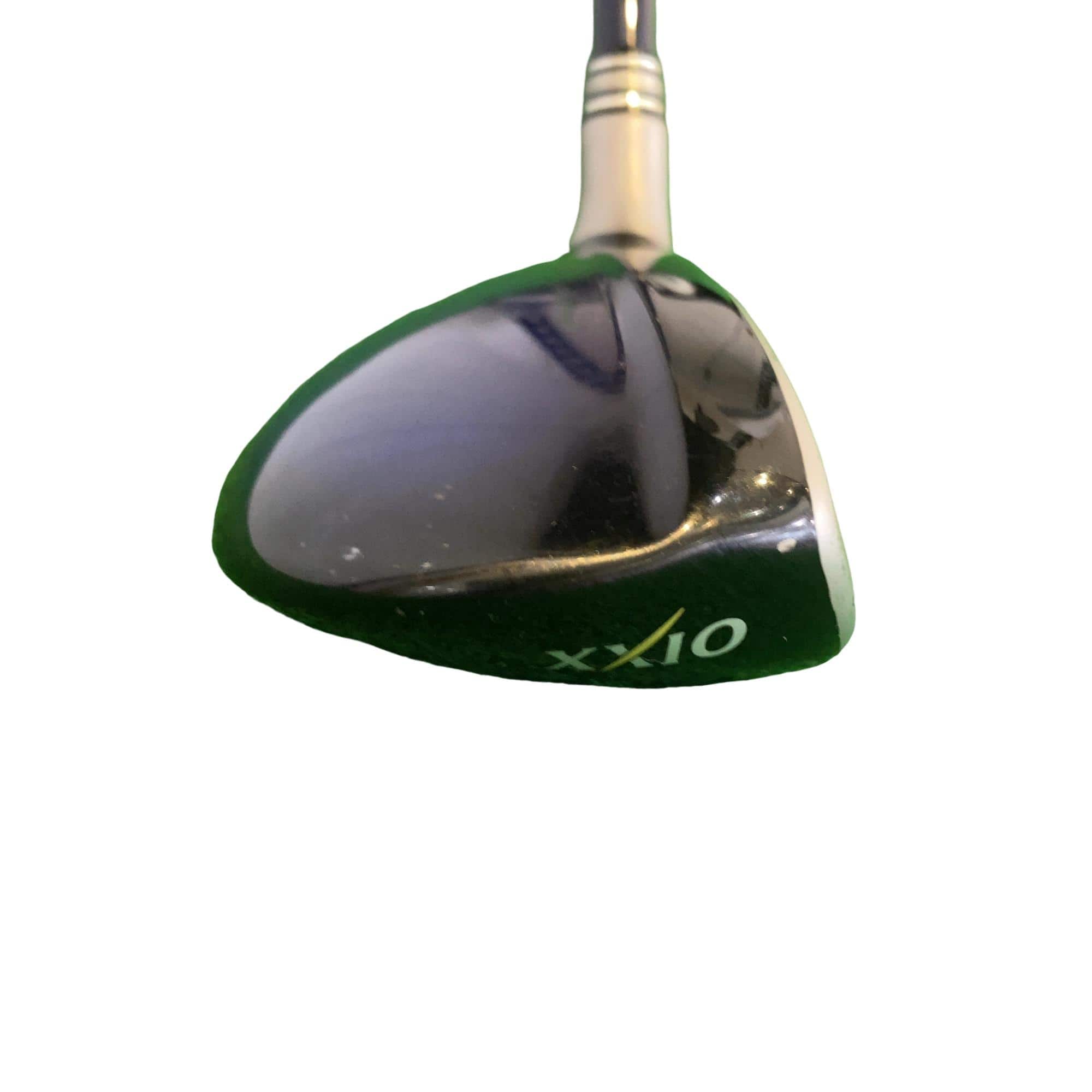 �w�w�h�n�i�Q�O�P�W�j�@�g�S