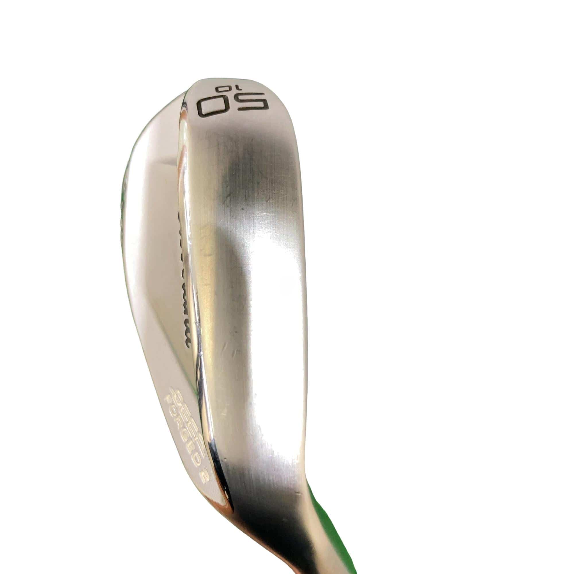 �b�����������������@�q�s�w�@�c�d�d�o�@�e�n�q�f�d�c�@�Q�@�T�O°�^�P�O°