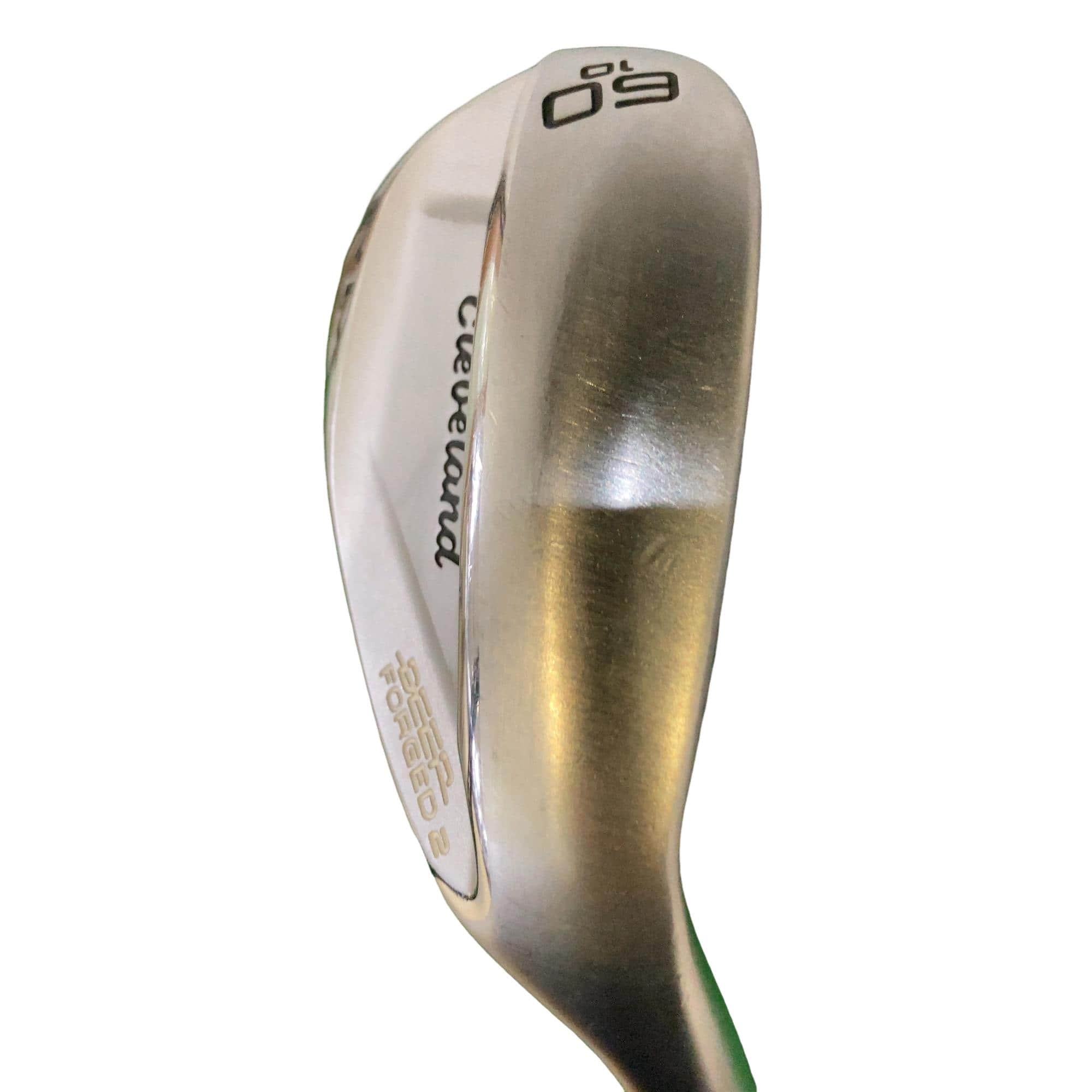 �b�����������������@�q�s�w�@�c�d�d�o�@�e�n�q�f�d�c�@�Q�@�U�O°�^�P�O°