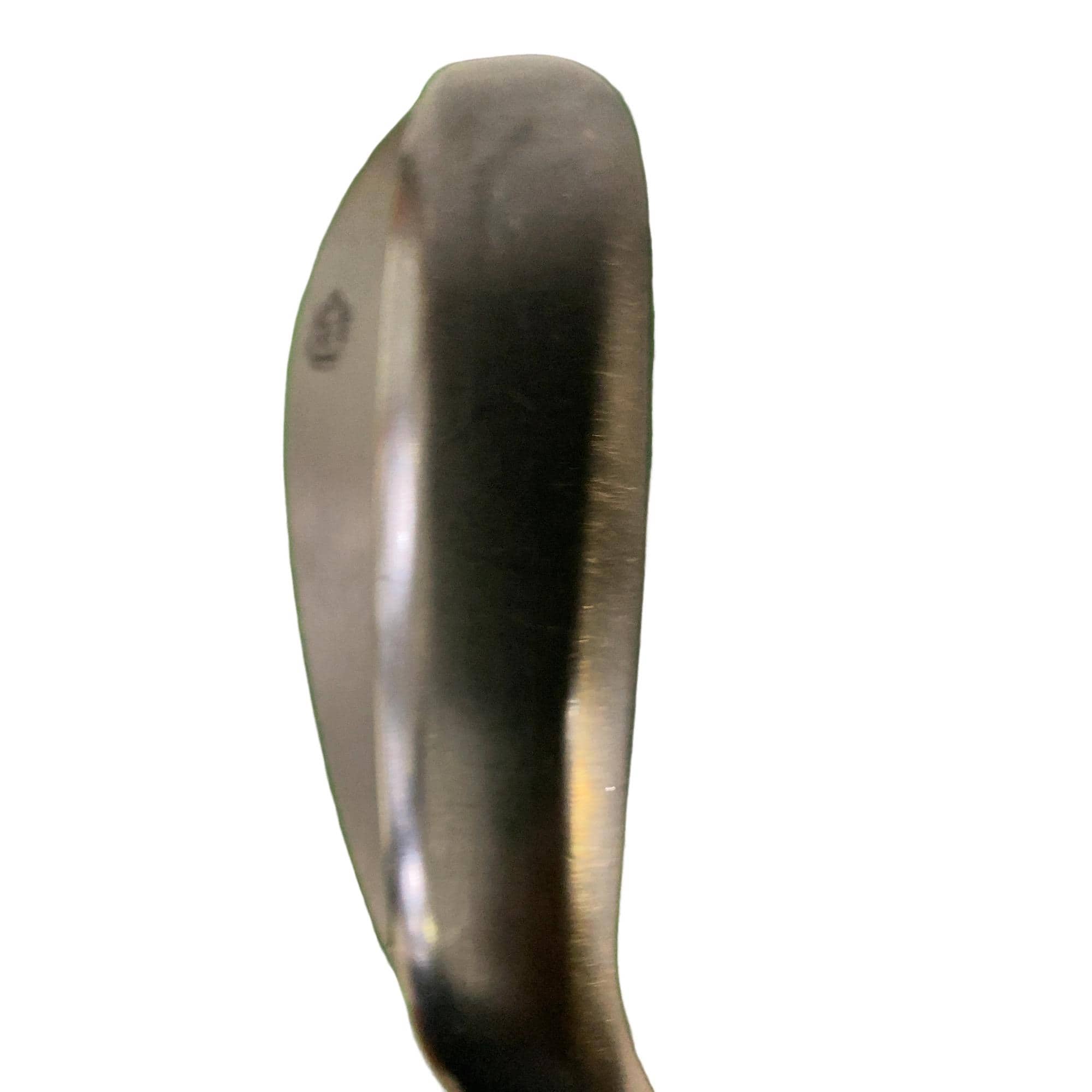 �l�`�i�d�r�s�x�@�v�|�l�n�l�d�m�s�@�m�[���b�L�p�o�p�@�T�O°�^�S°