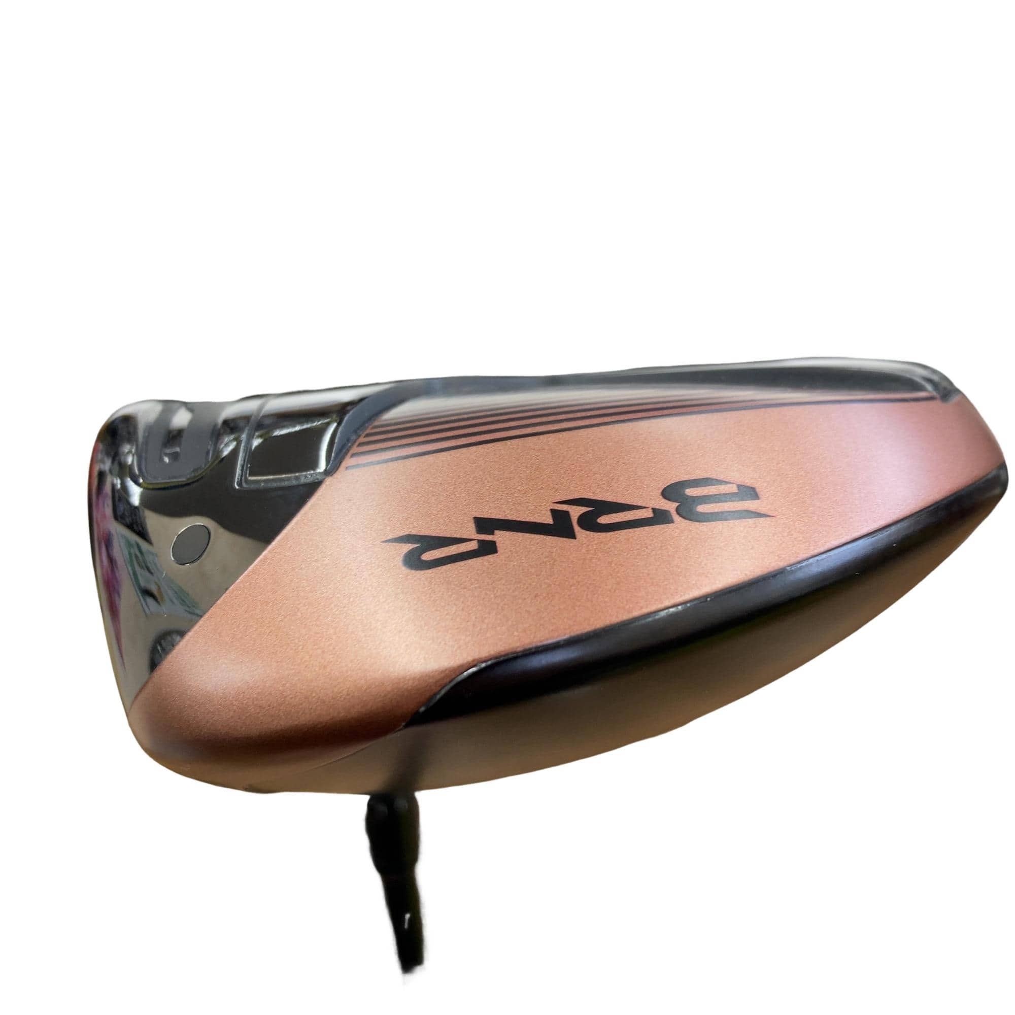 �a�q�m�q�@�l�h�m�h�@�c�q�h�u�d�q�i�Q�O�Q�S�j�@�P�P�D�T°