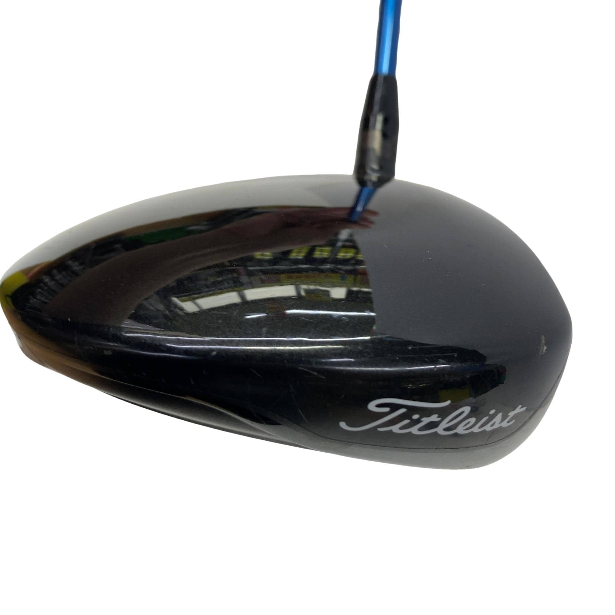 �X�P�R�@�c�Q�@�@�X�D�T°