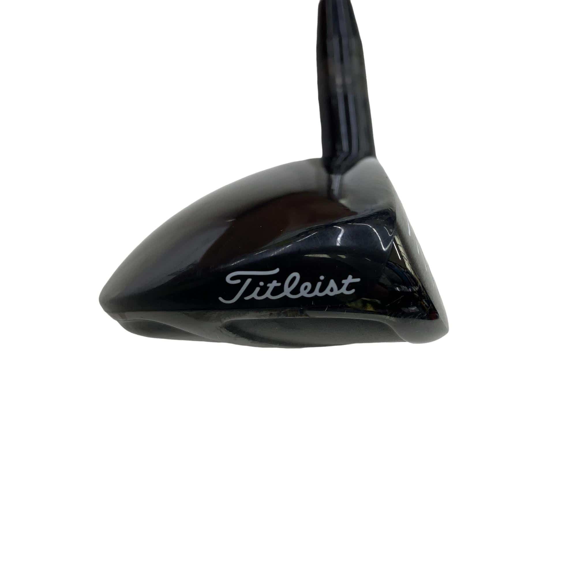 �X�P�O�@�g�@�Q�P°