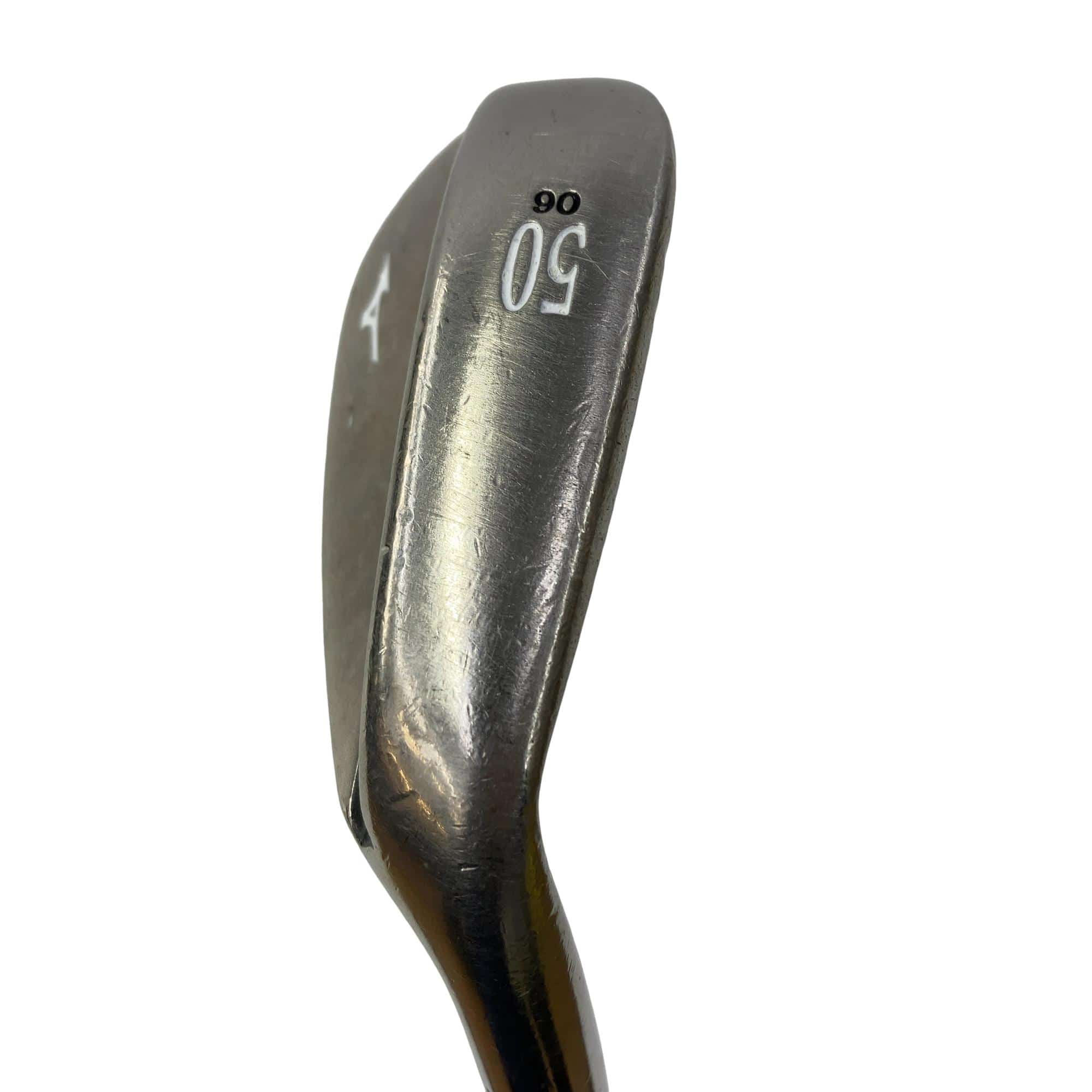 �l�o�|�s�S�@�u���b�N�j�b�P���@�T�O°�^�O�U°