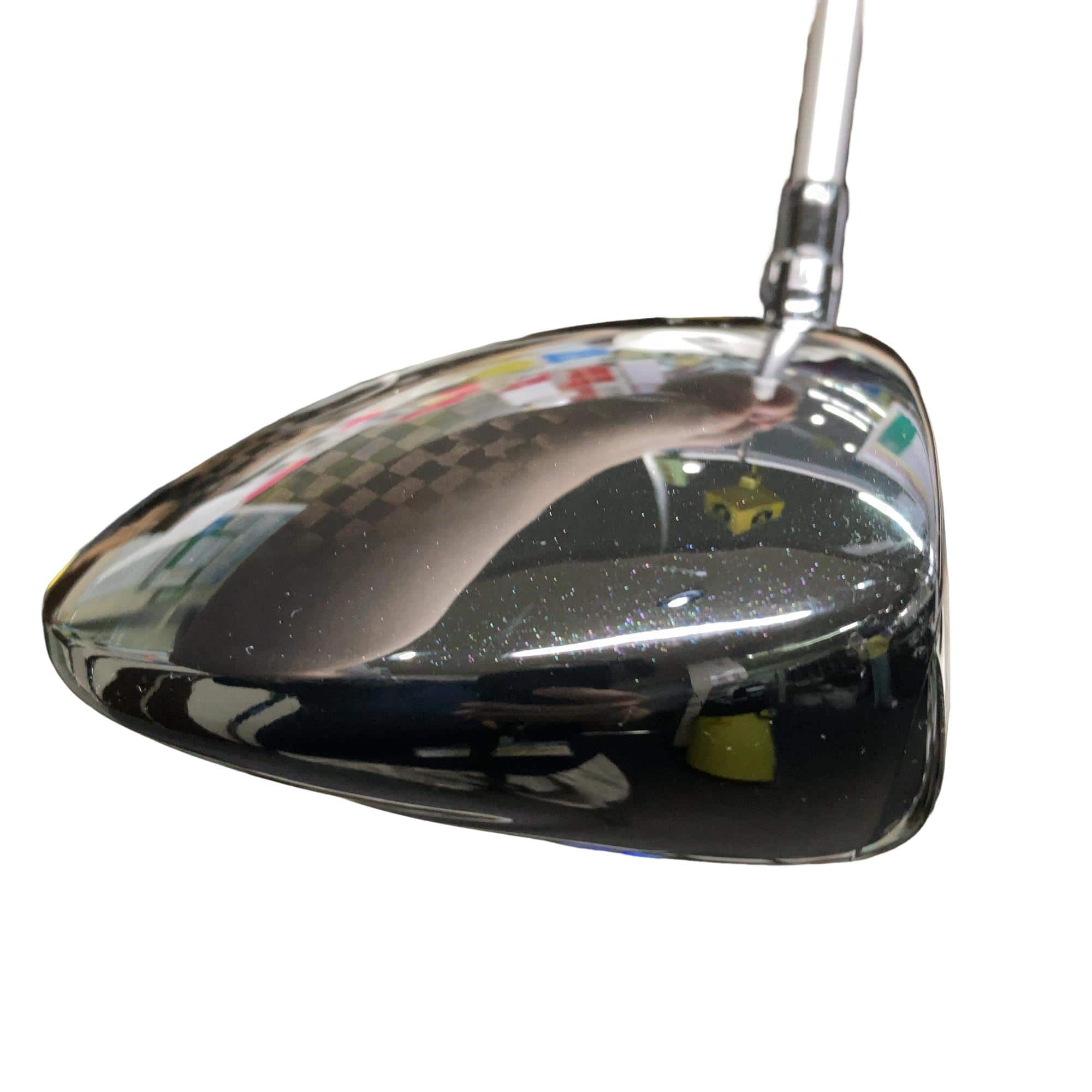 �d�y�n�m�d�@�e�r�@�P�O�D�T°