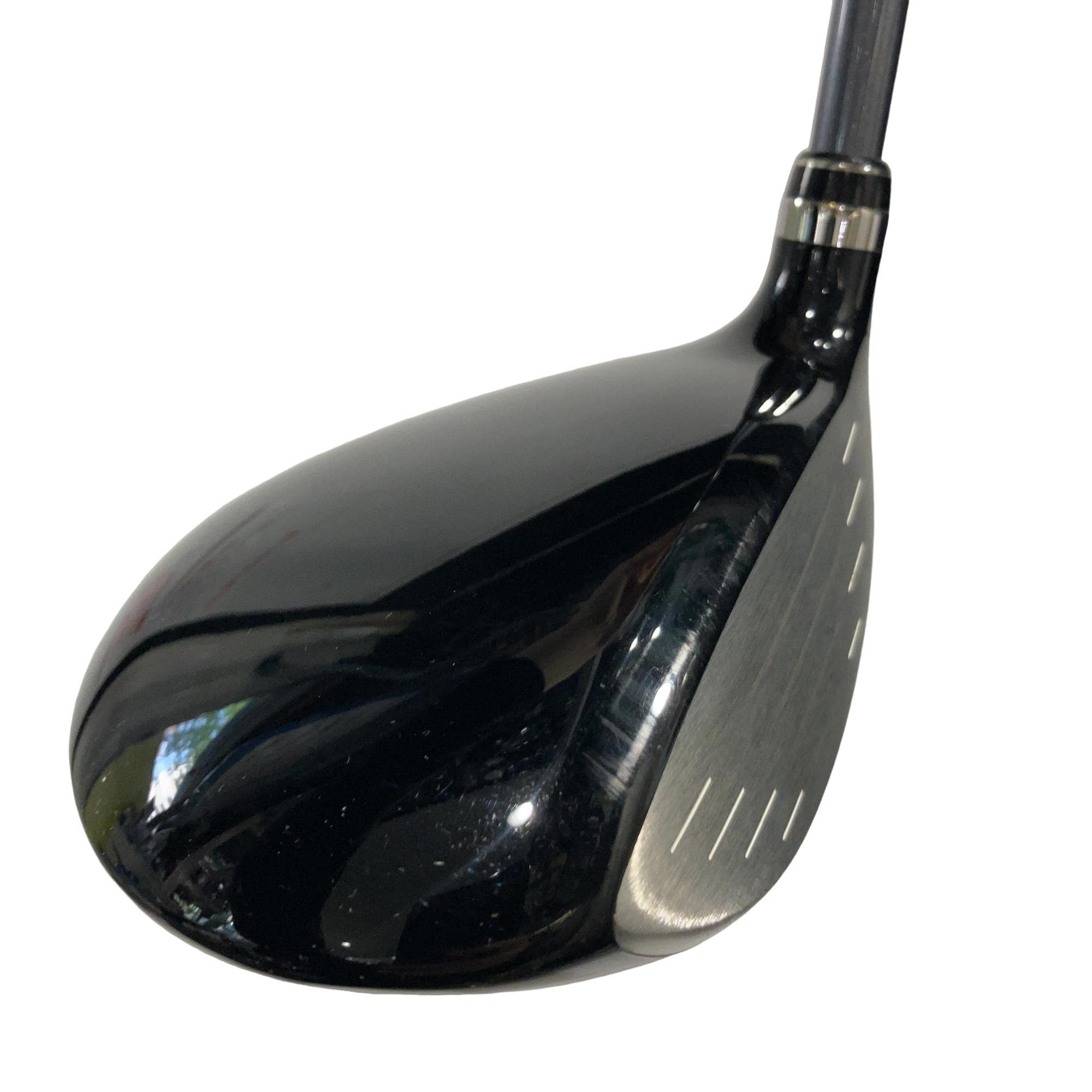 �q�r�@�R�v