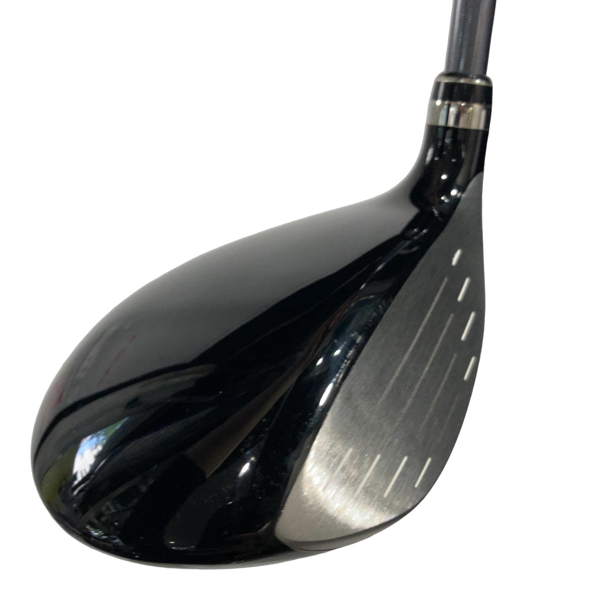 �q�r�@�V�v