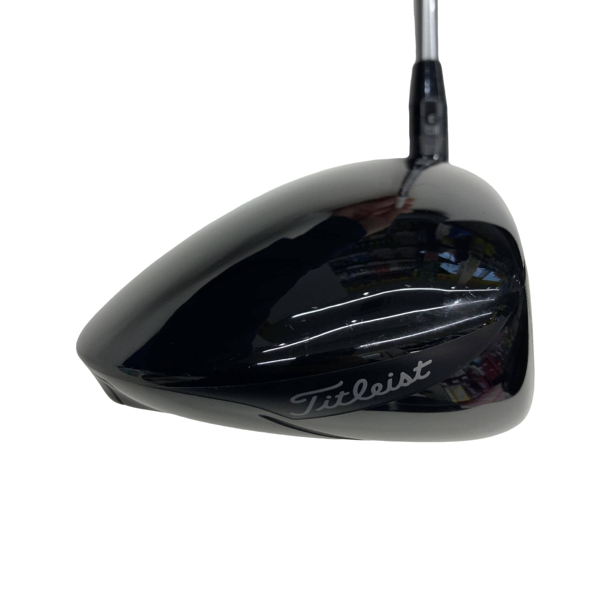 �s�r�q�S�@�@�X°