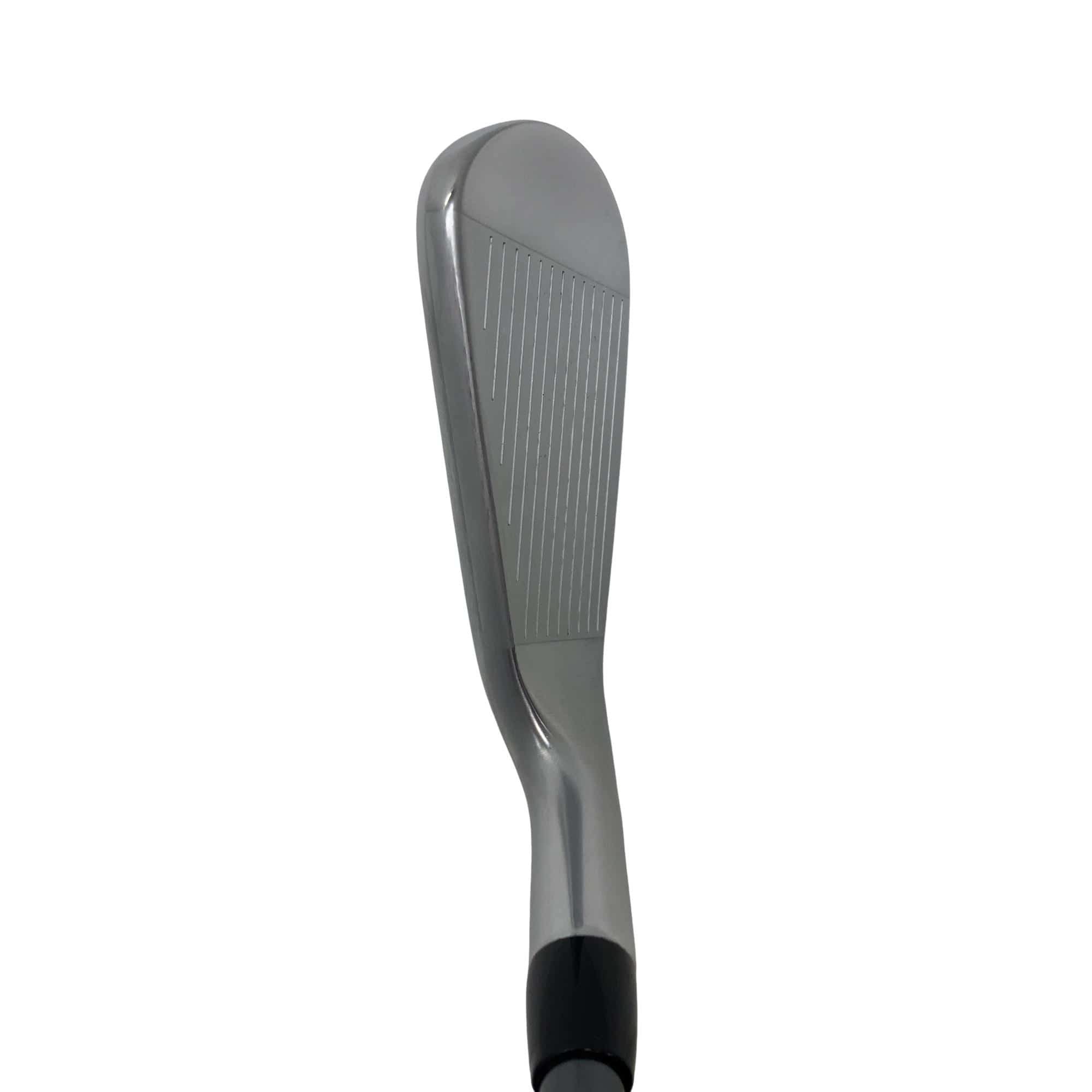 �s���������������@�s�R�T�O�i�Q�O�Q�T�j�@�U�r�@���t�e�B�i���{���F�U�{�Z�b�g�j