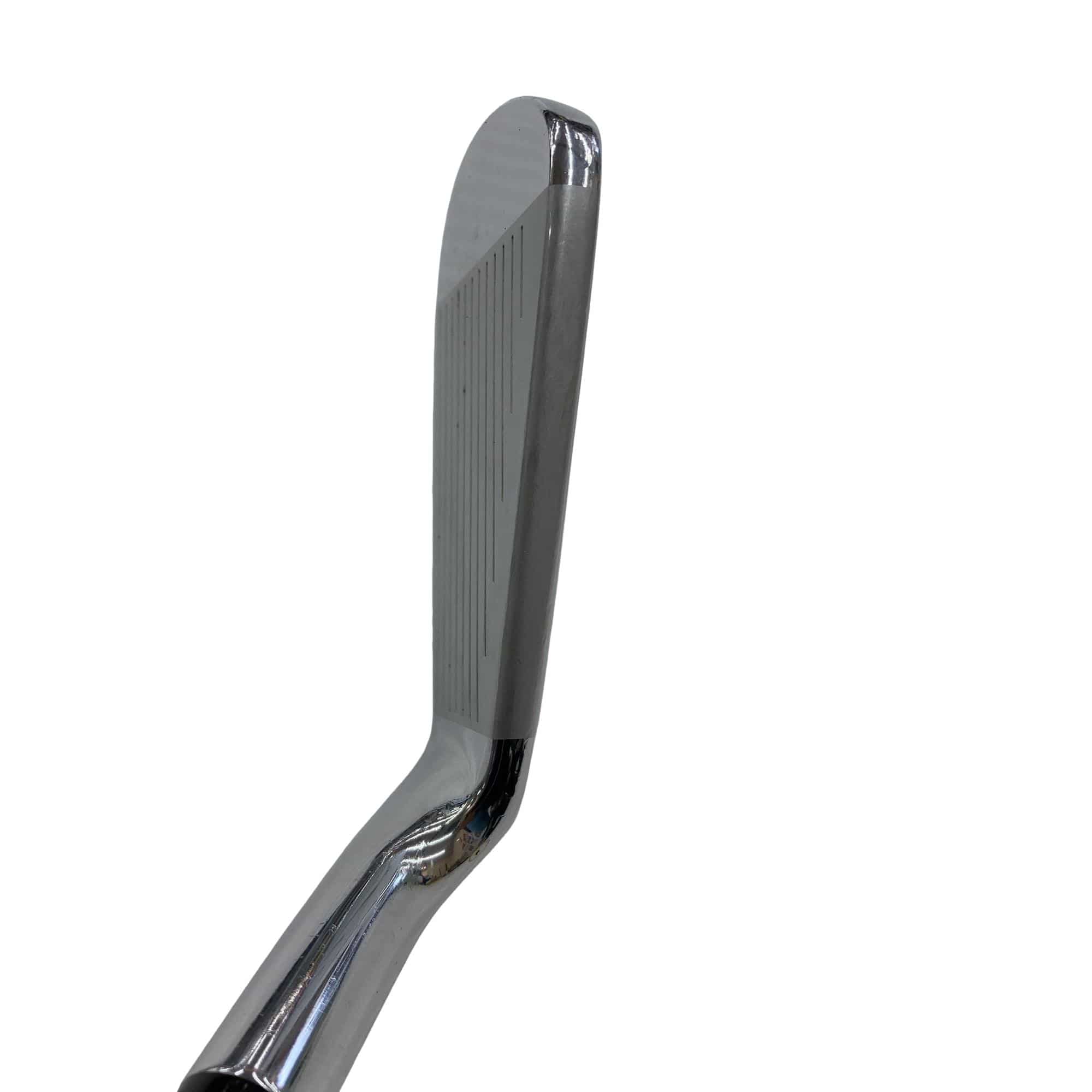 �s���������������@�y�E�a�@�e�n�q�f�d�c�@�W�r�i���{���F�W�{�Z�b�g�j