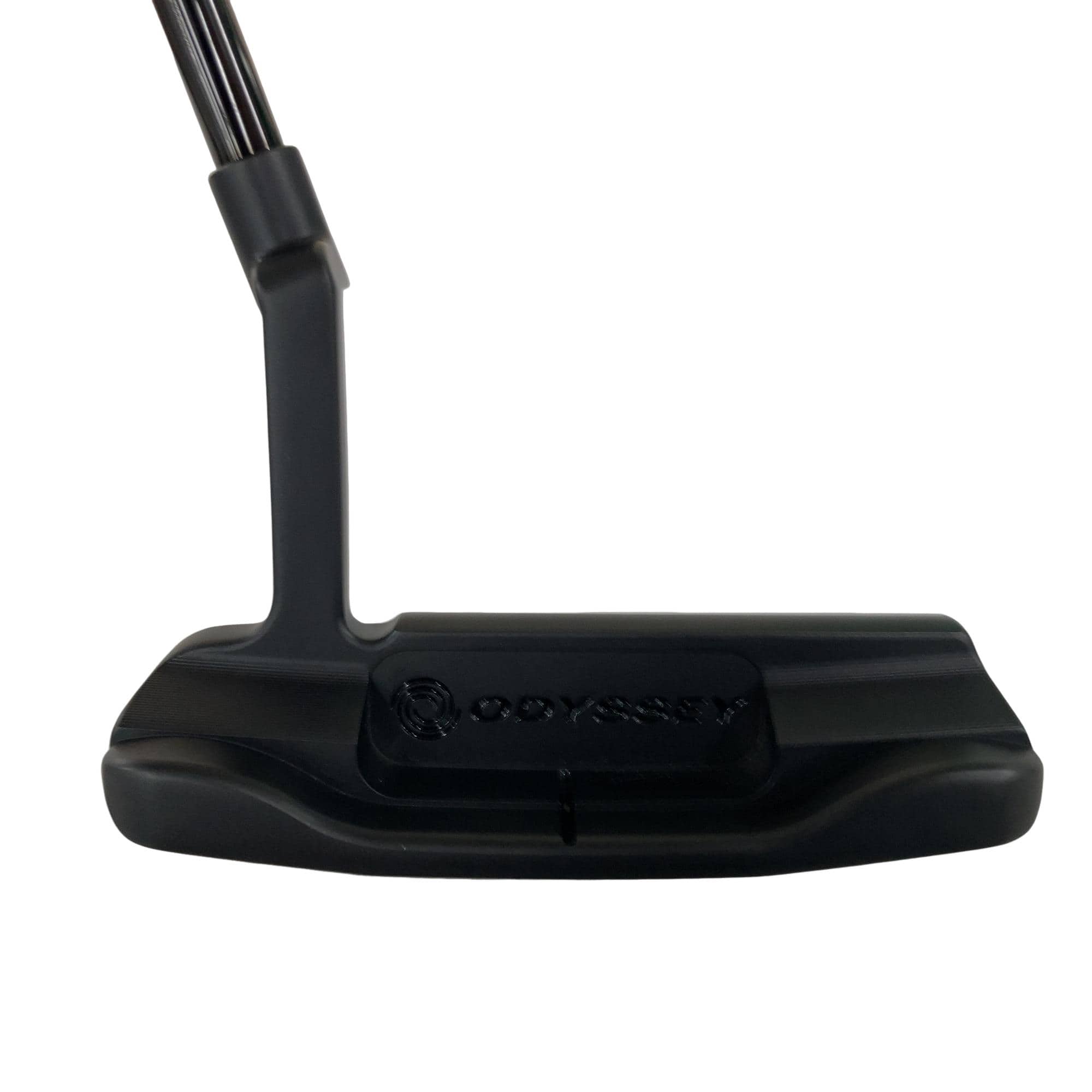 �v�g�h�s�d�@�g�n�s�@�a�k�`�b�j�@�n�m�d�@�R�R�C���`