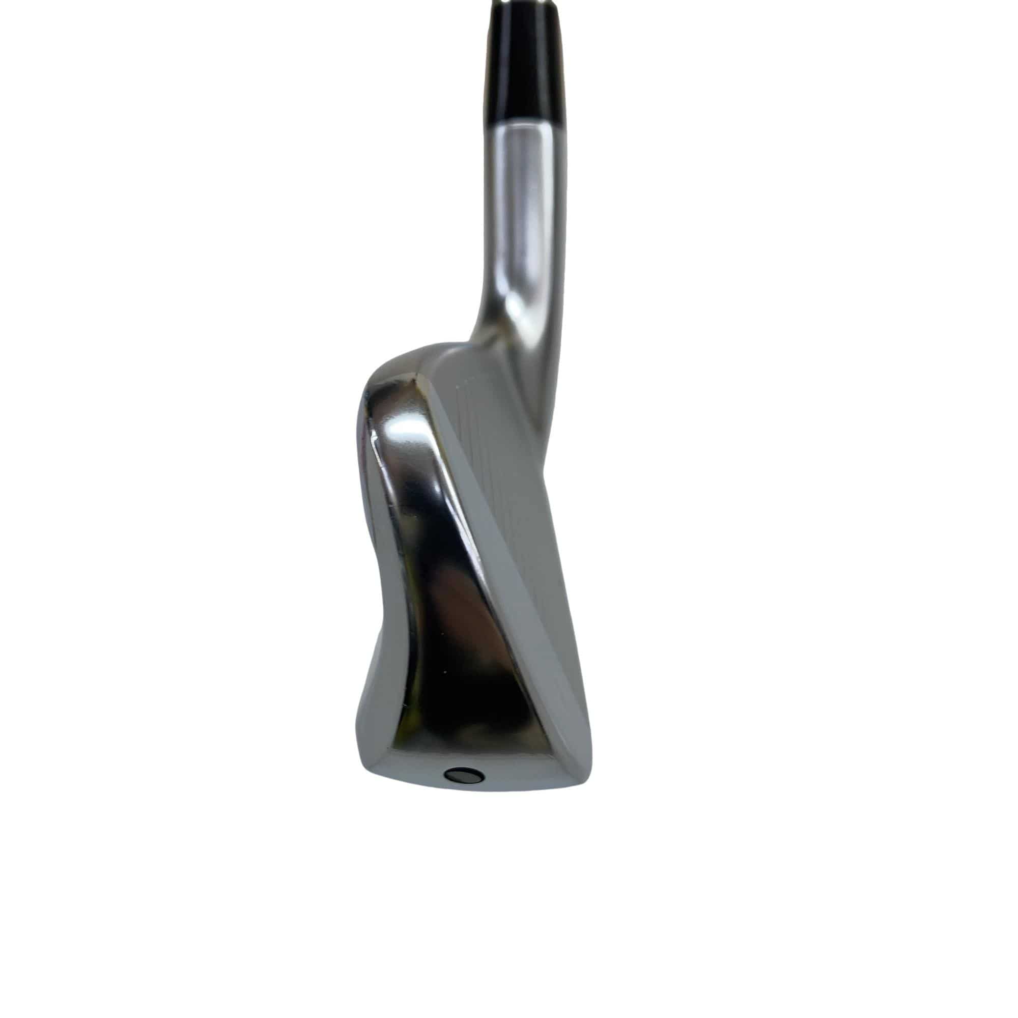 �r�q�h�w�n�m�@�y�w�@�t�@�t�S