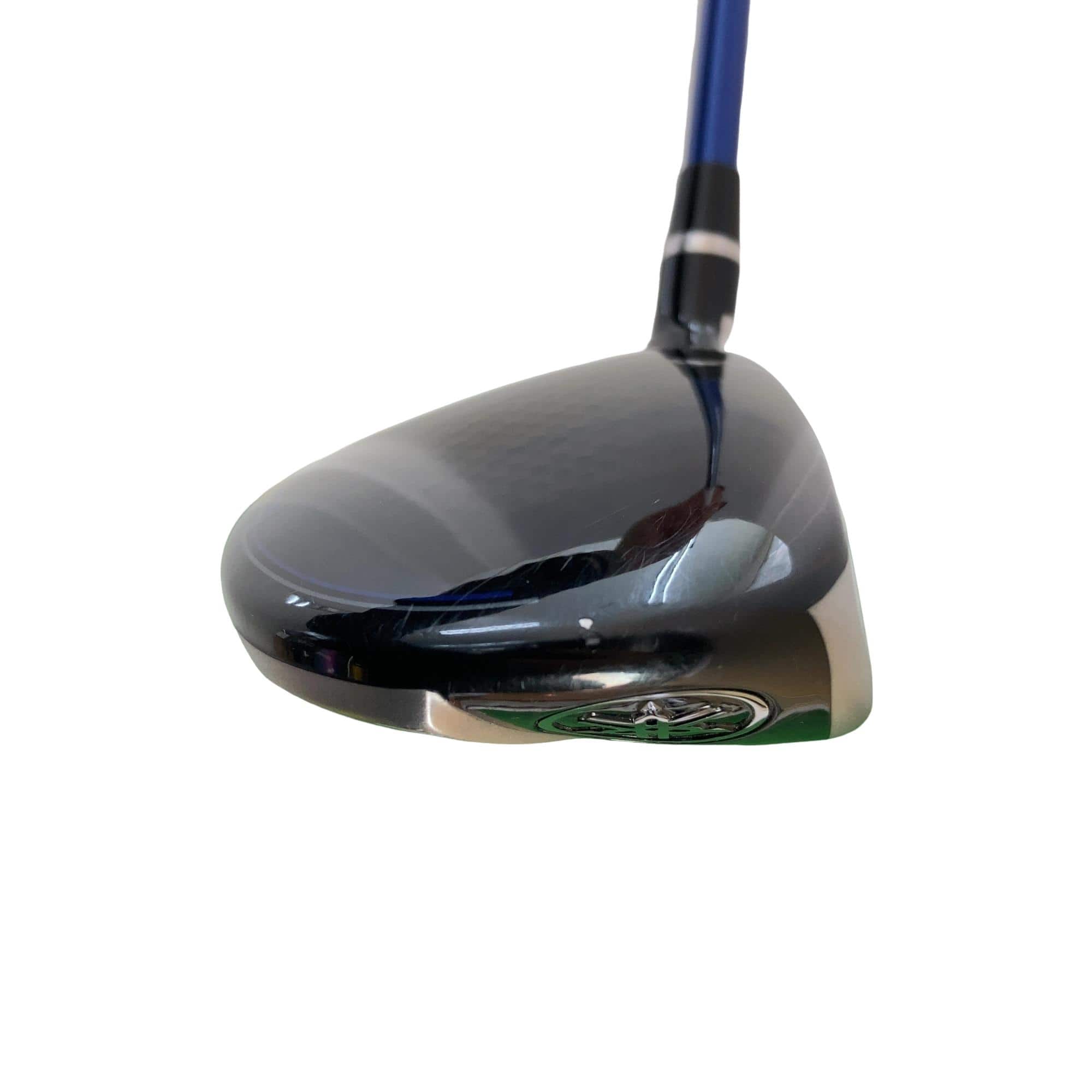 �������������@�c�q�h�u�d�r�s�`�q�@�t�T