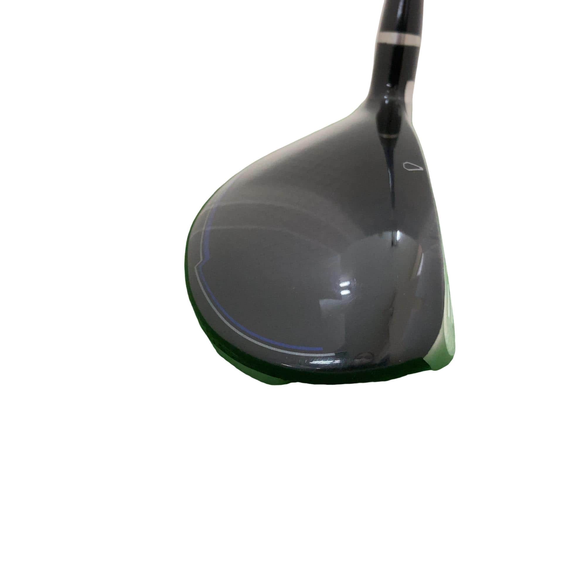 �������������@�c�q�h�u�d�r�s�`�q�@�t�U